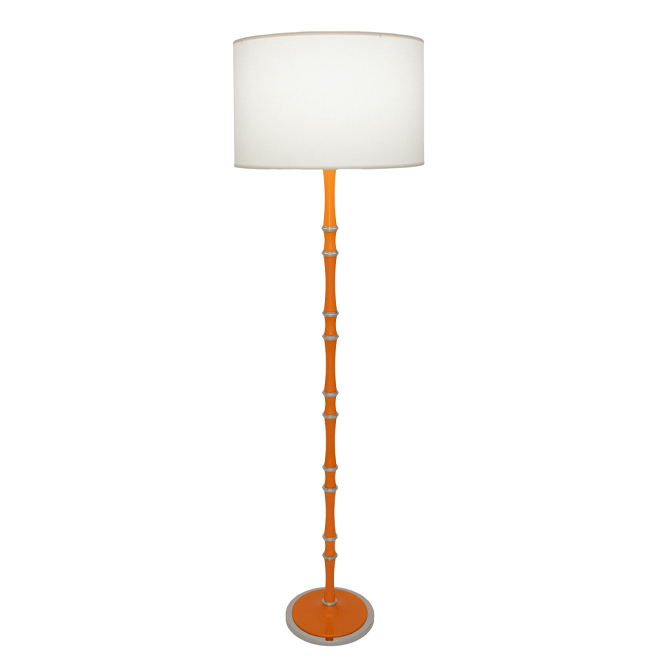 Kane Table Lamp