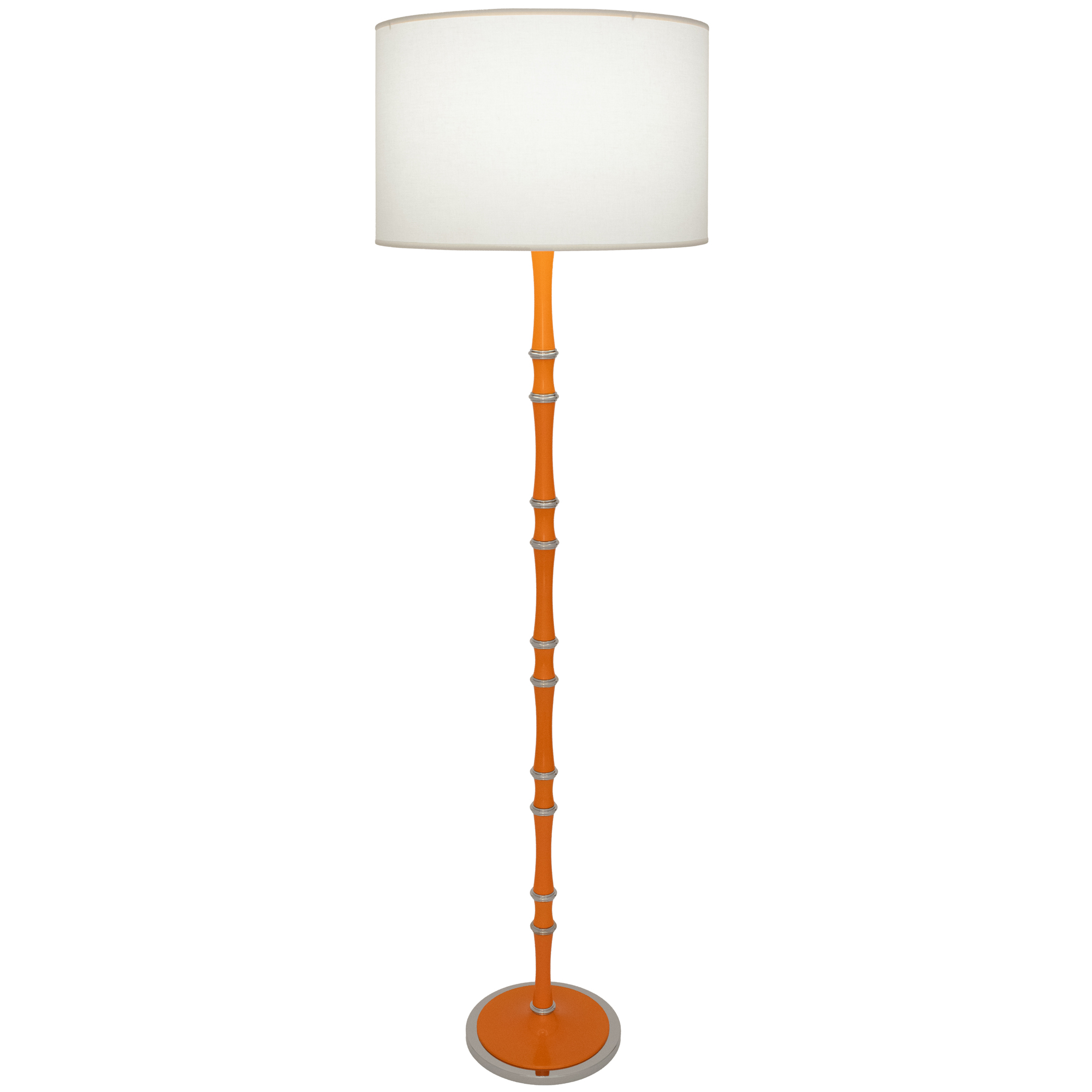 Kane Floor Lamp