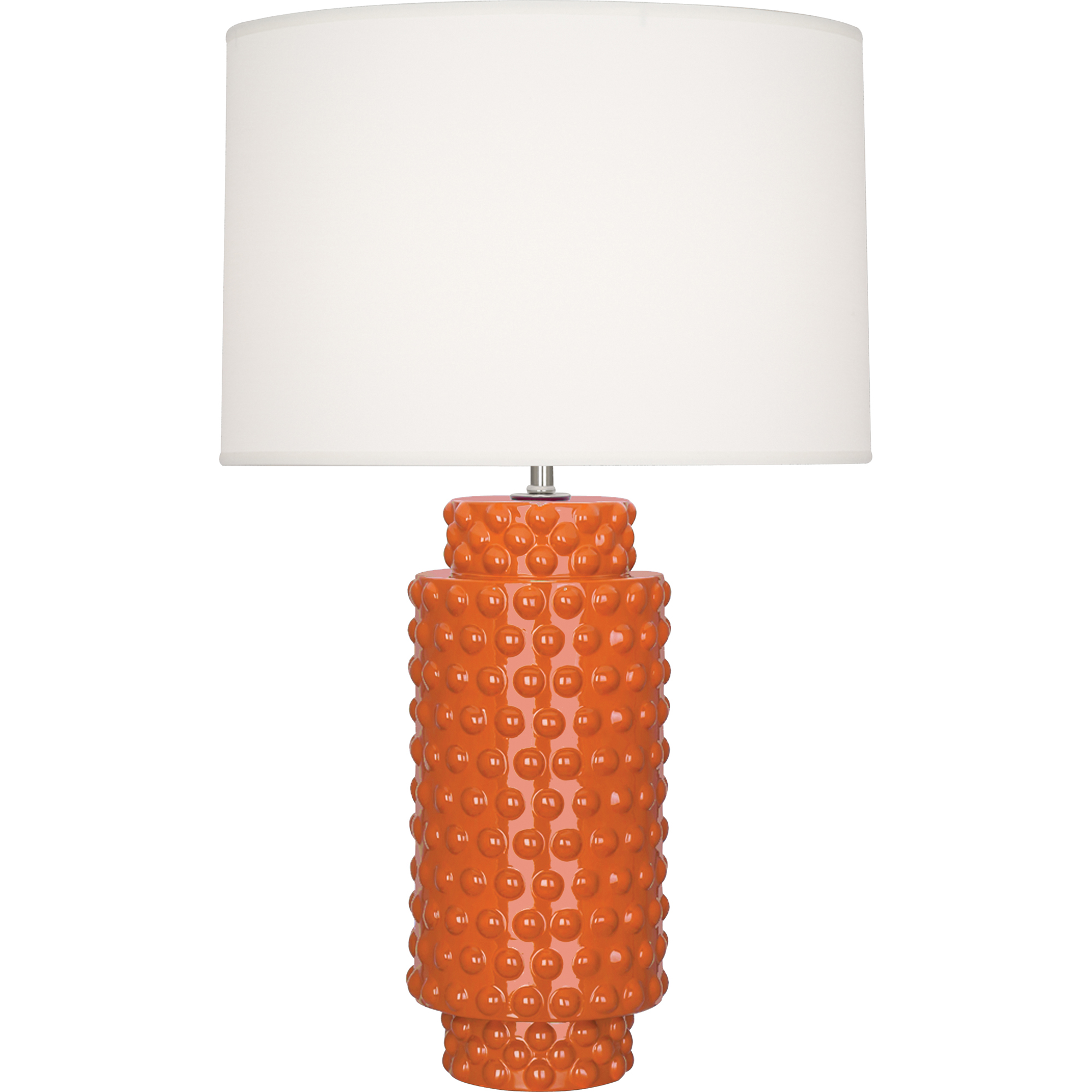 Dolly Table Lamp