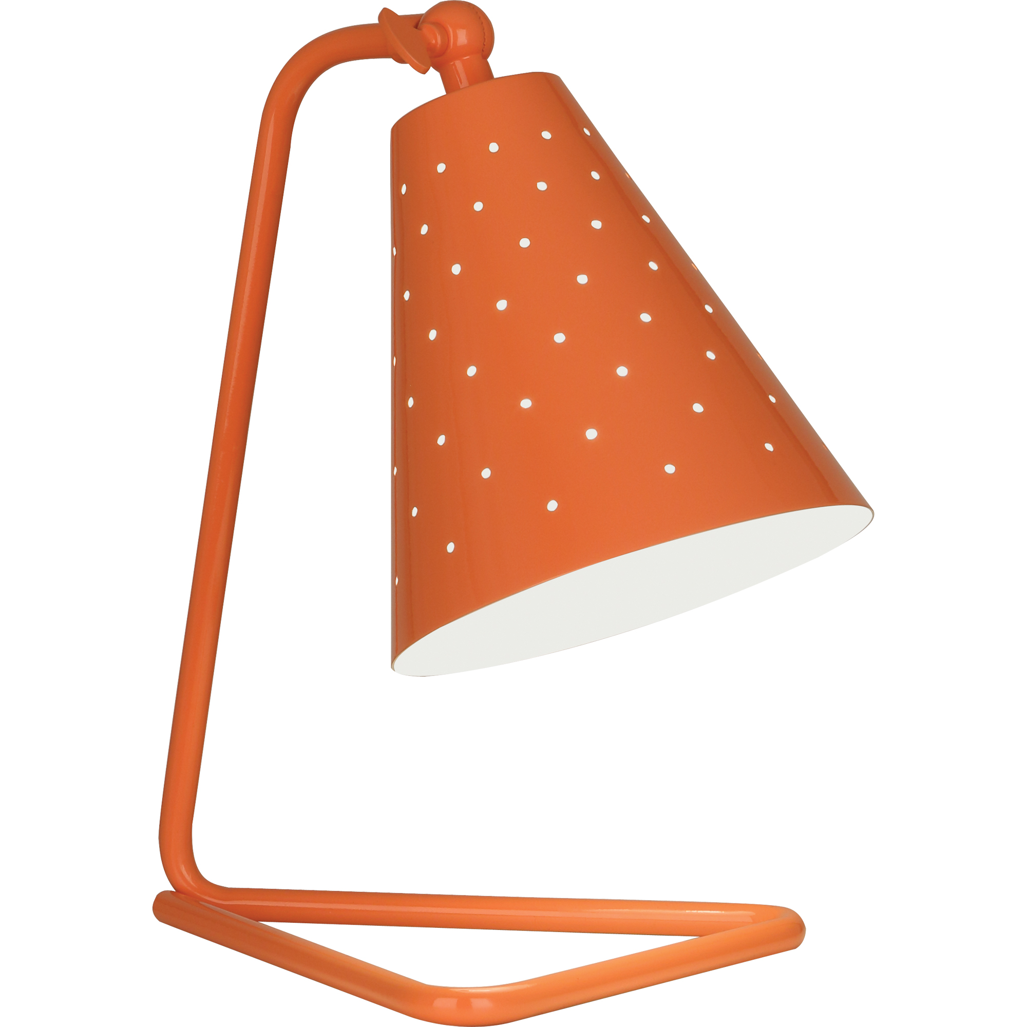 Pierce Accent Lamp