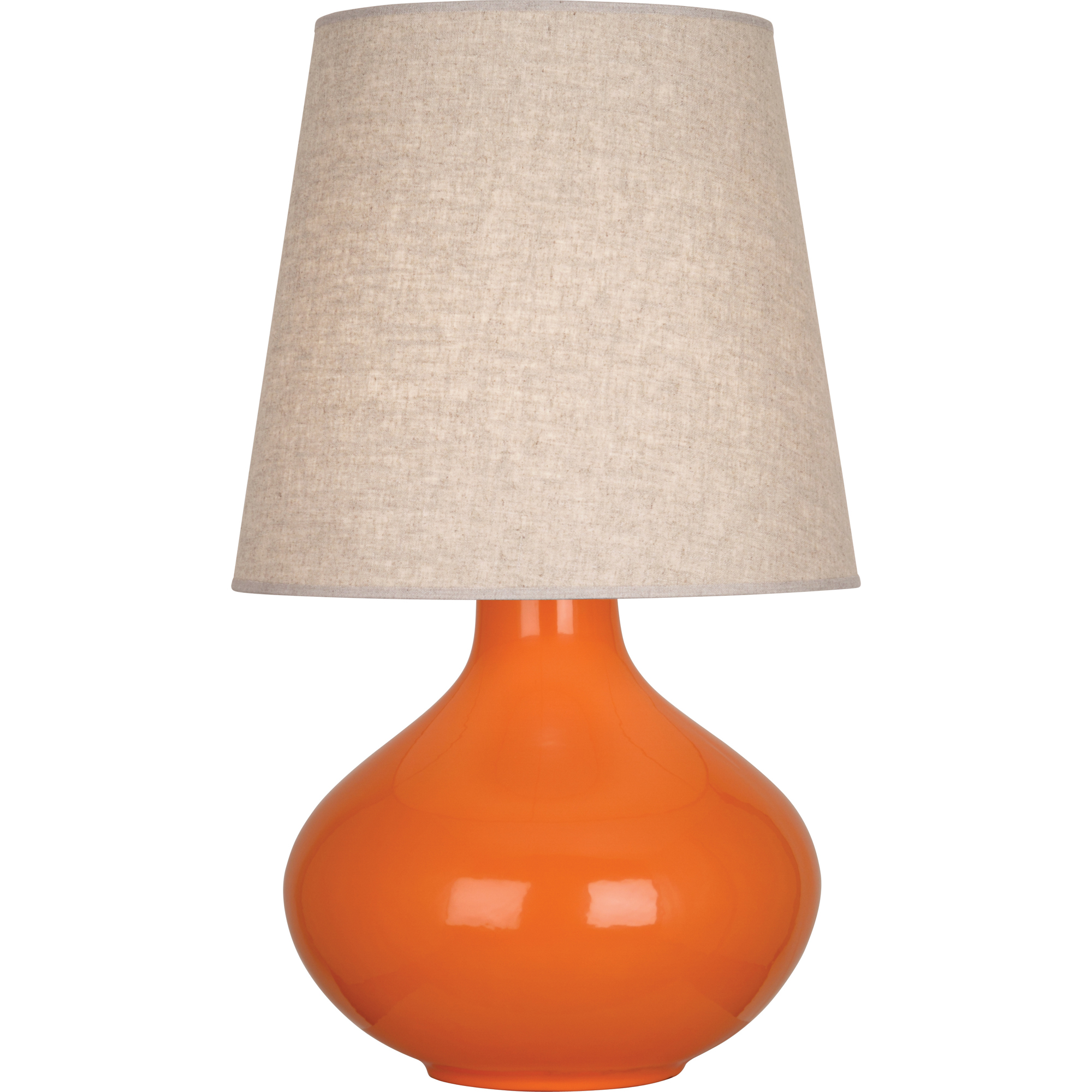 June Table Lamp