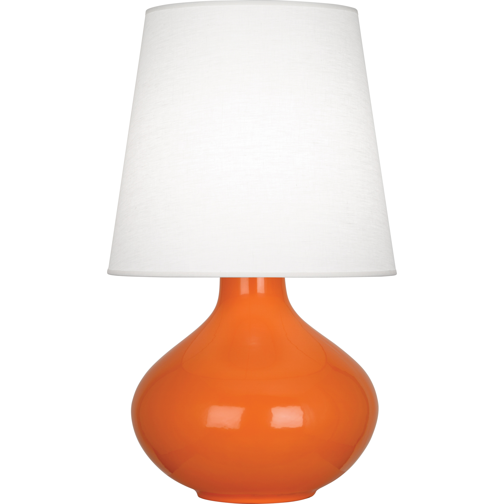 Robert Abbey JUNE TABLE LAMP Style #PM993