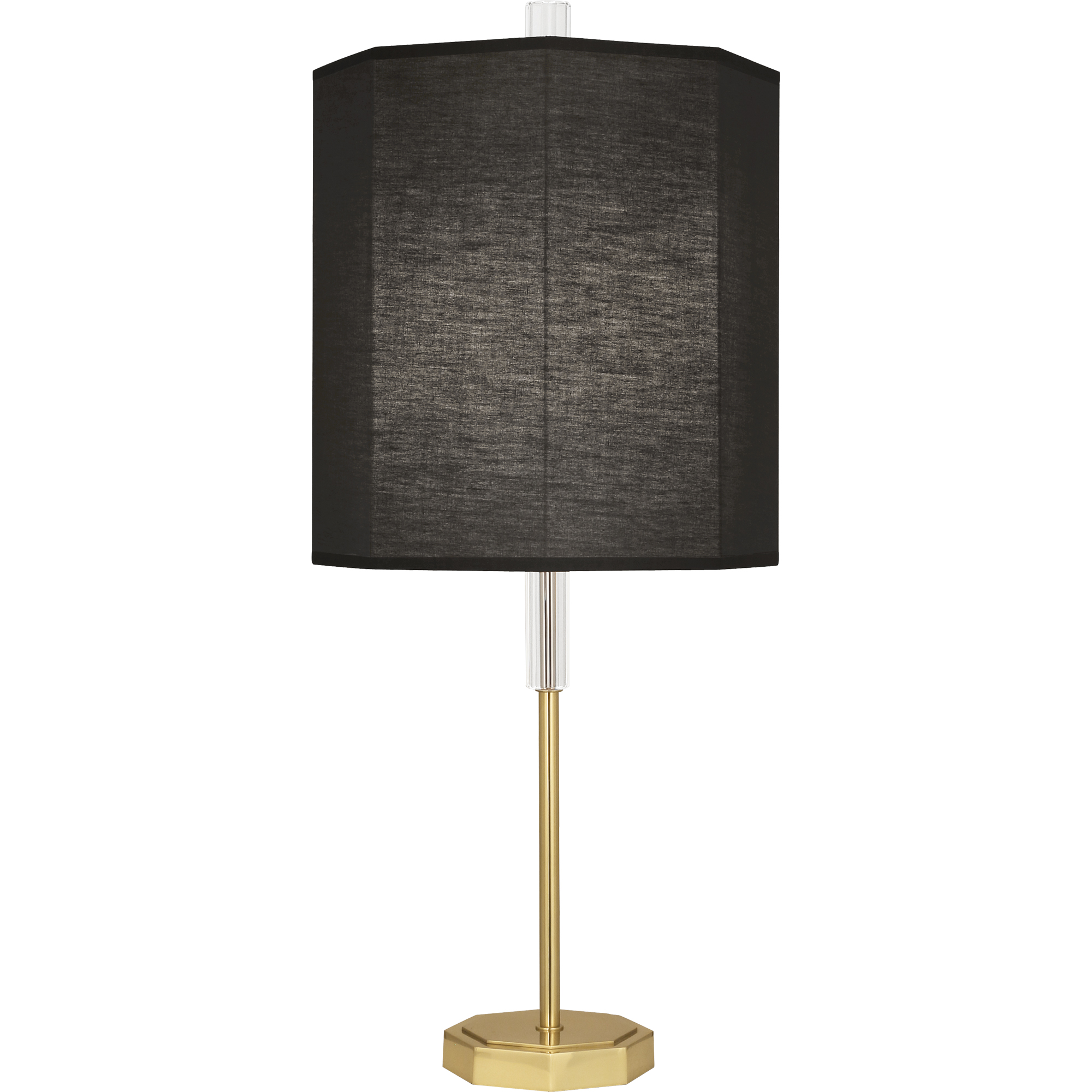 Kate Table Lamp Style #RB04