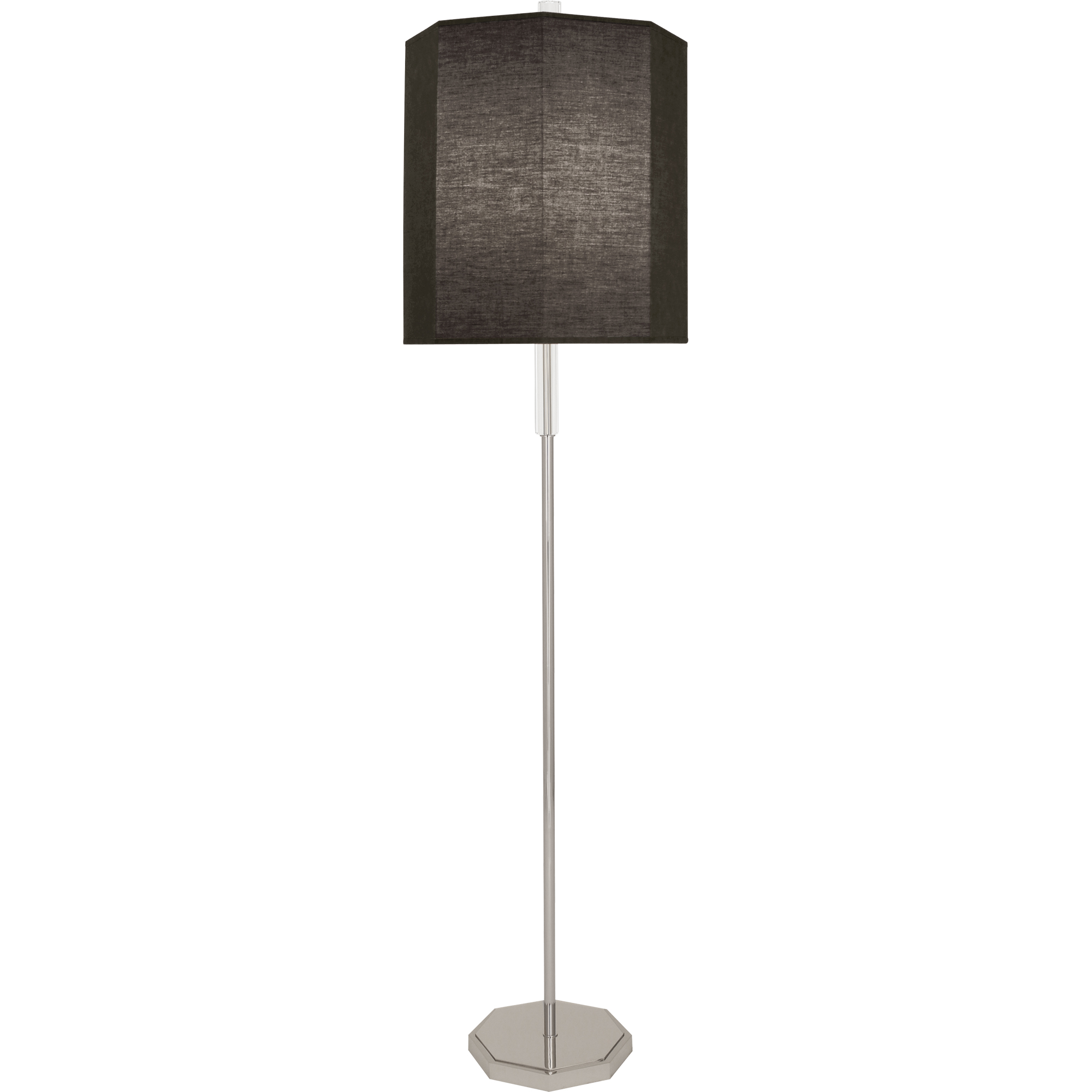 Kate Floor Lamp