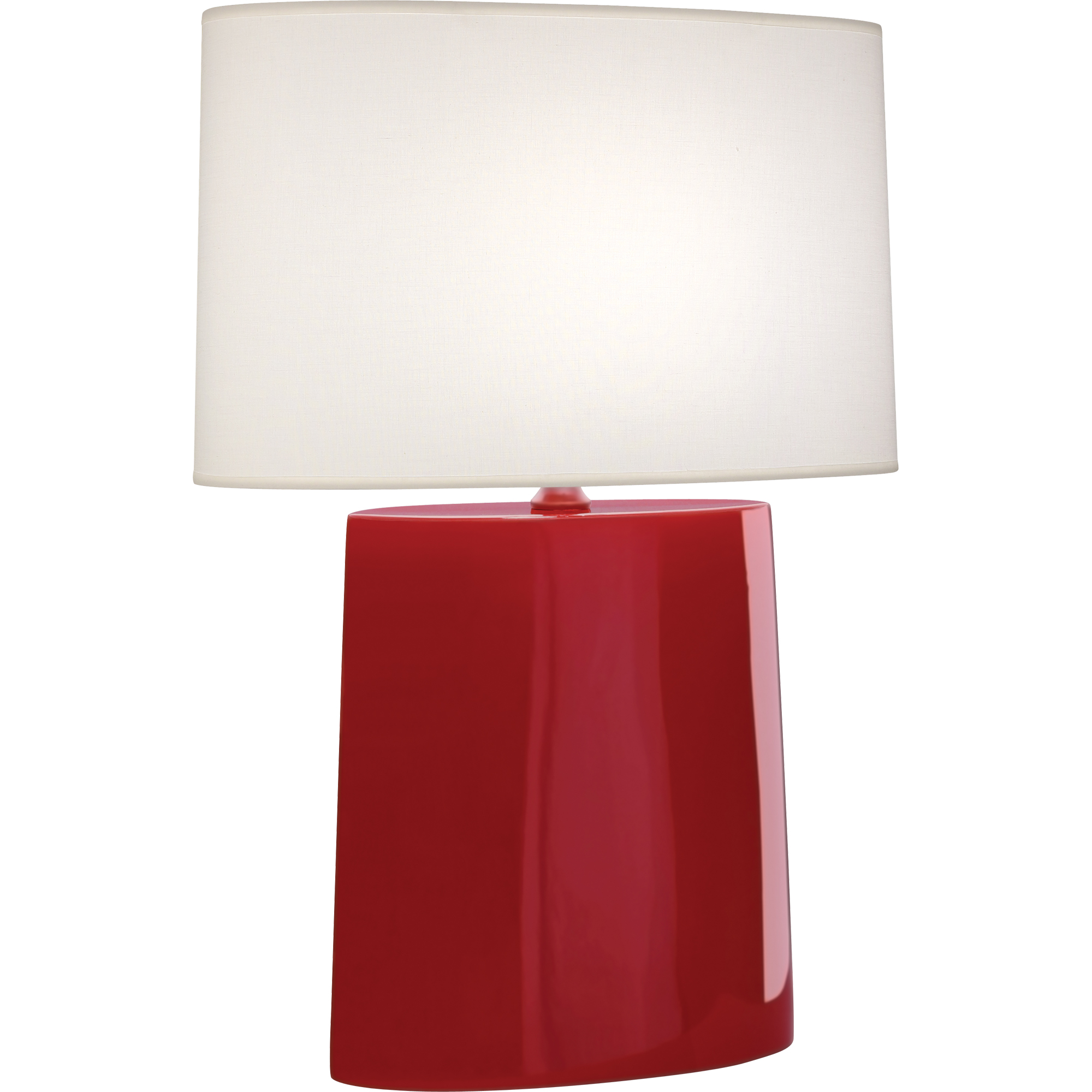 Victor Table Lamp