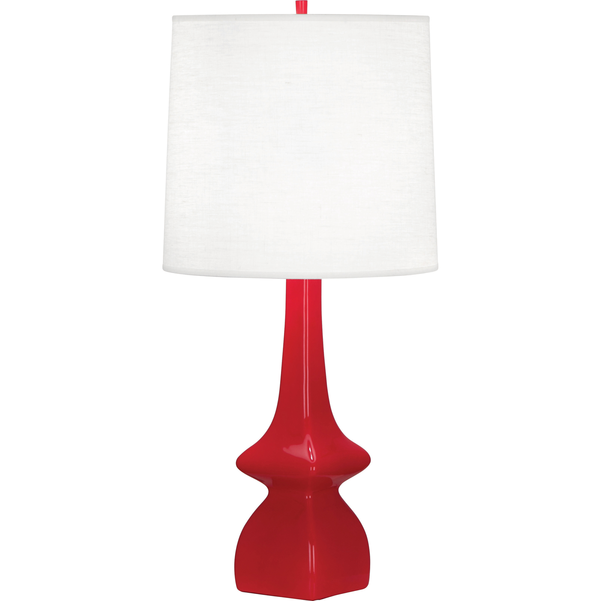 Robert Abbey JASMINE TABLE LAMP Style #RR210