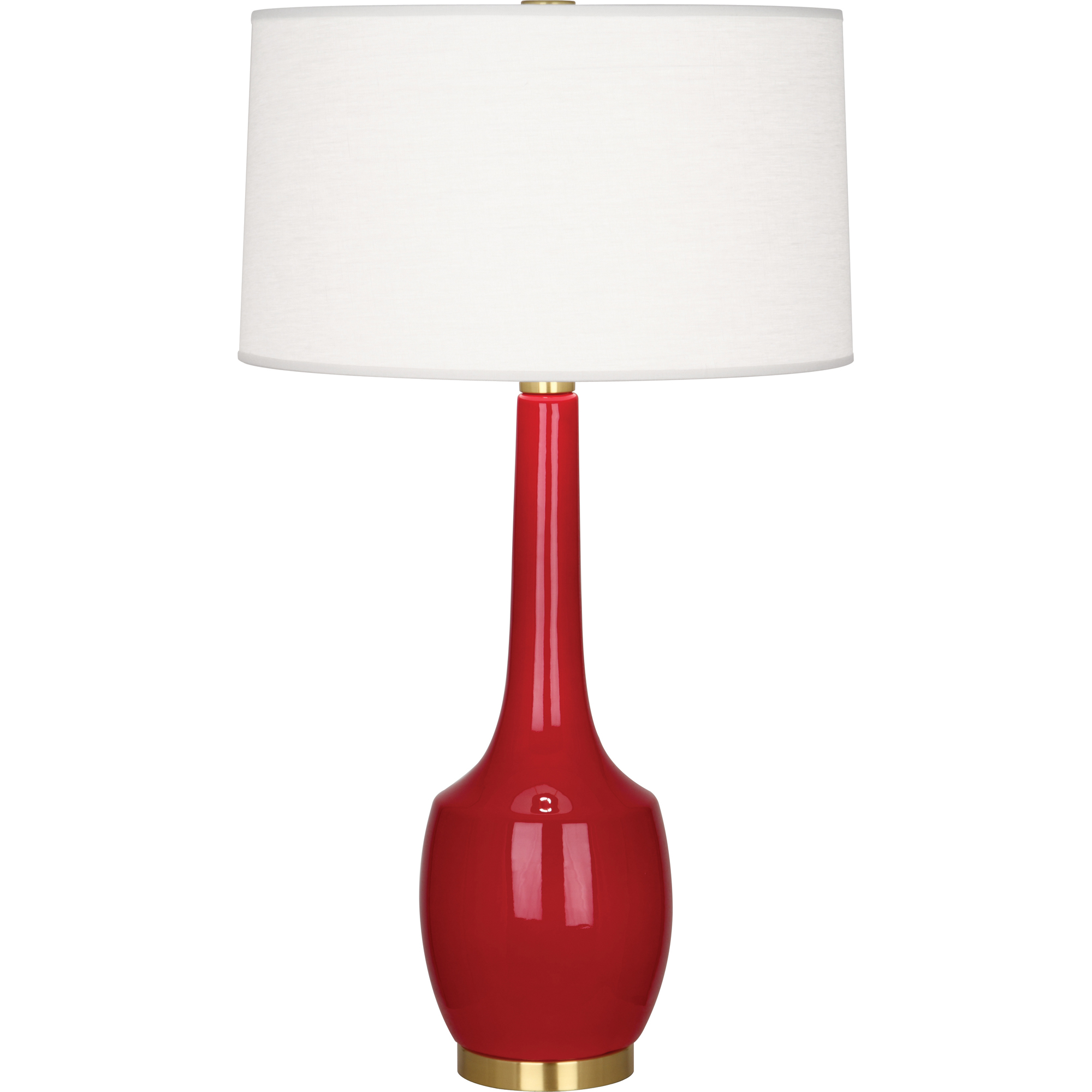 Delilah Table Lamp