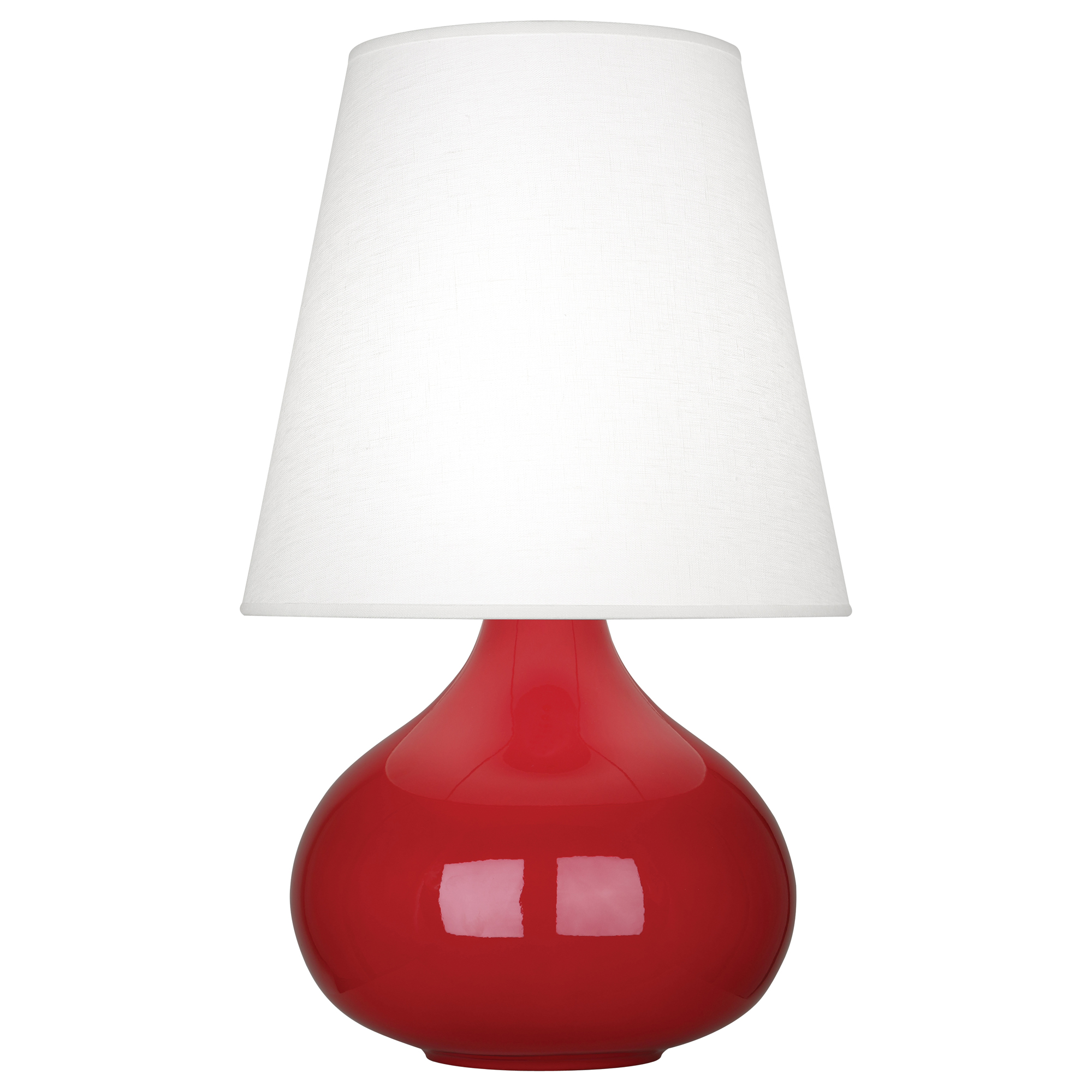 Robert Abbey JUNE ACCENT LAMP Style #RR93