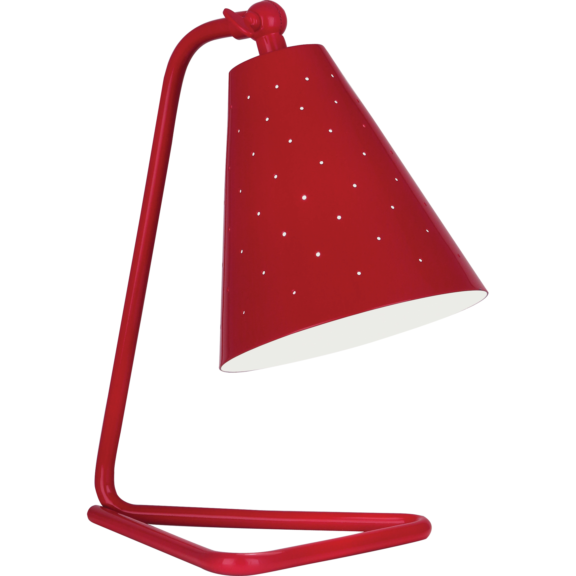 Pierce Accent Lamp