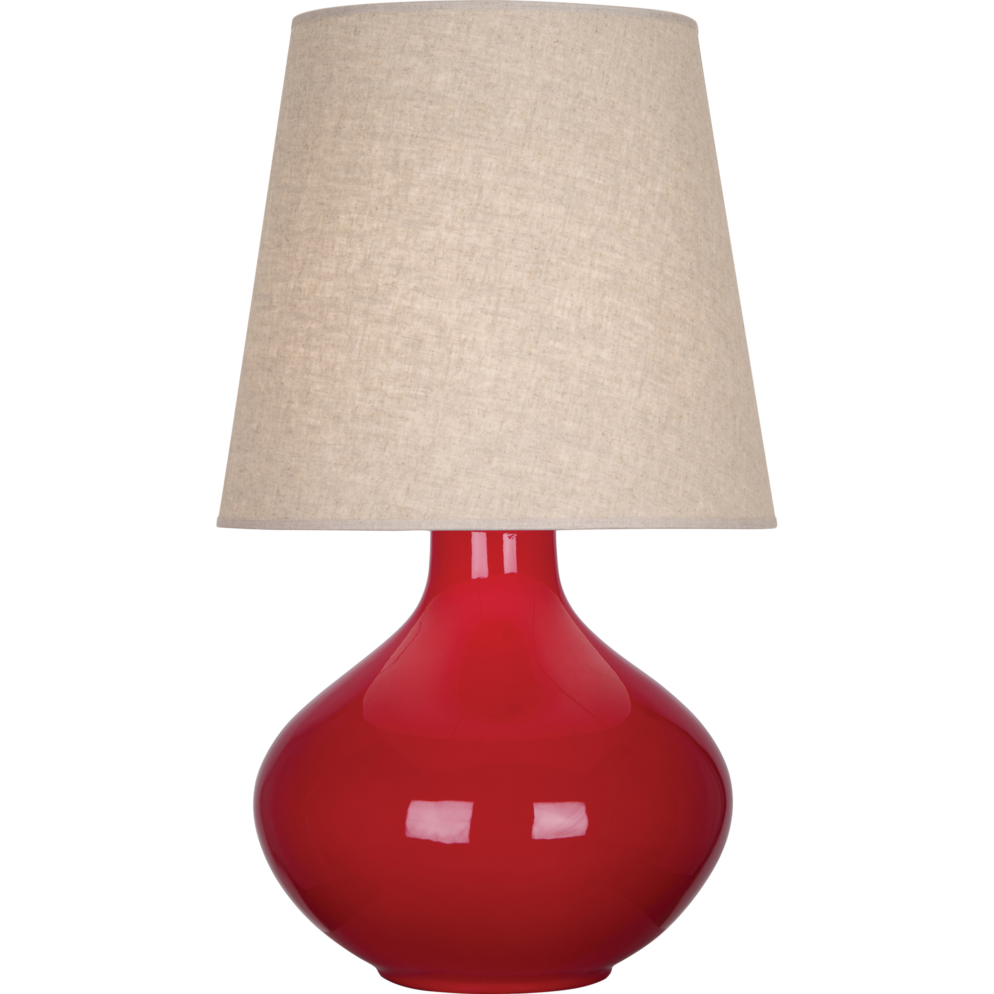 Robert Abbey JUNE TABLE LAMP Style #RR991