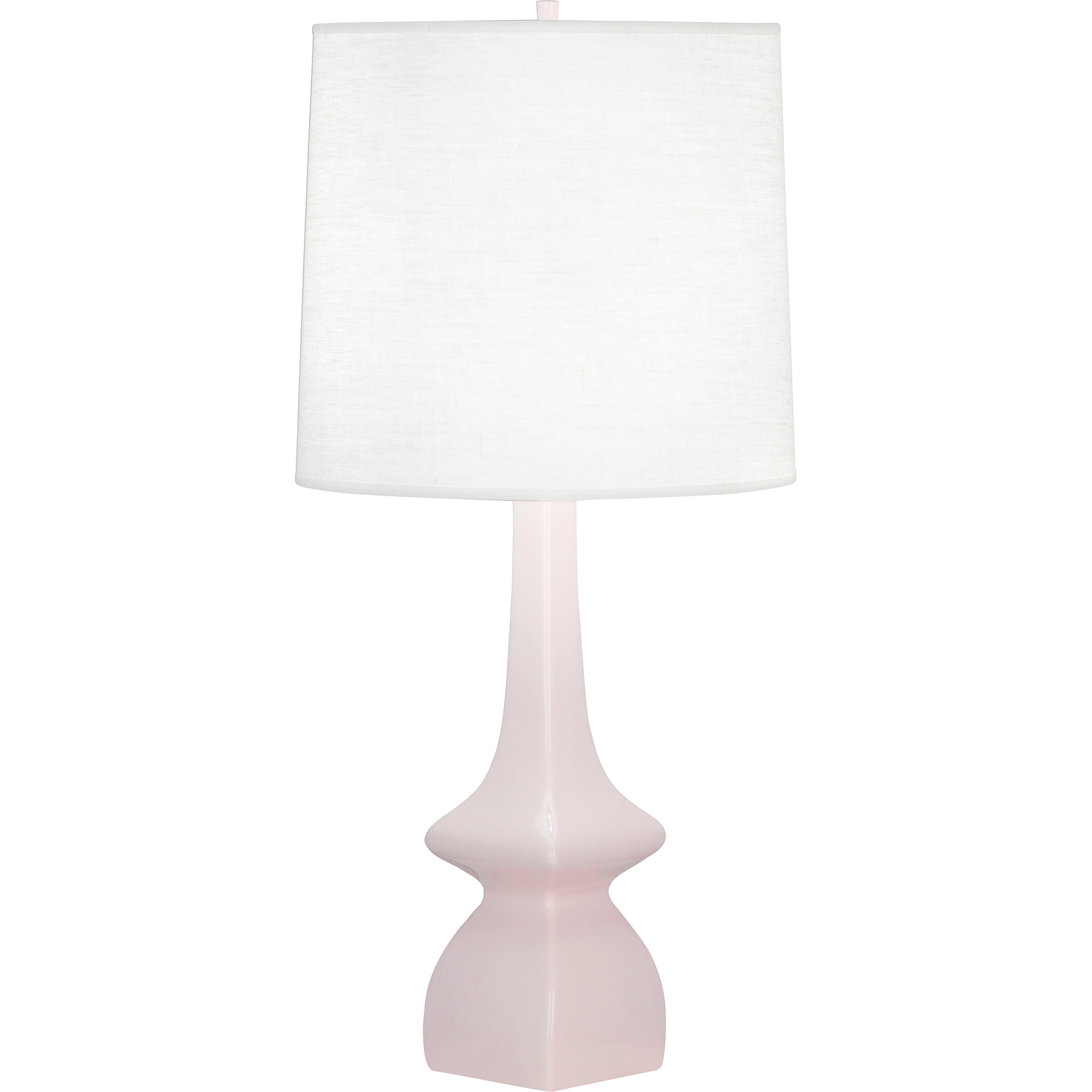 Jasmine Table Lamp