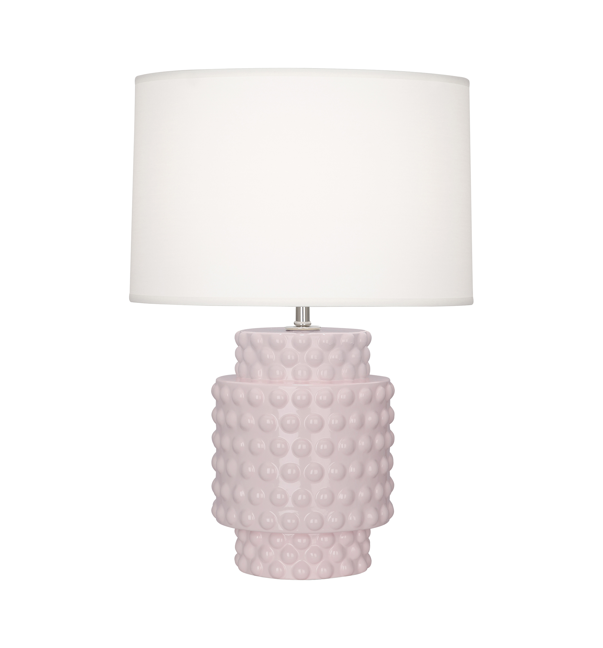 Dolly Accent Lamp Style #RW801