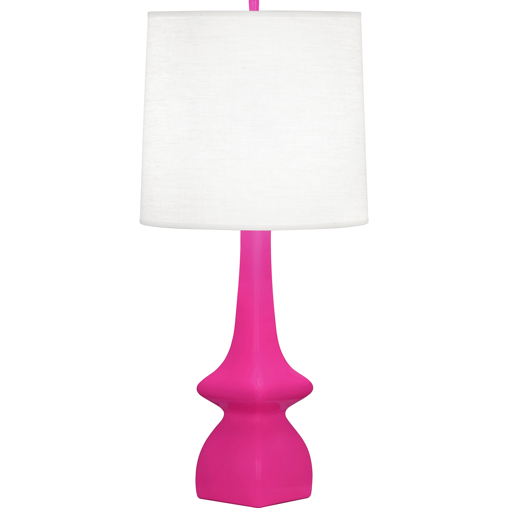 Jasmine Table Lamp