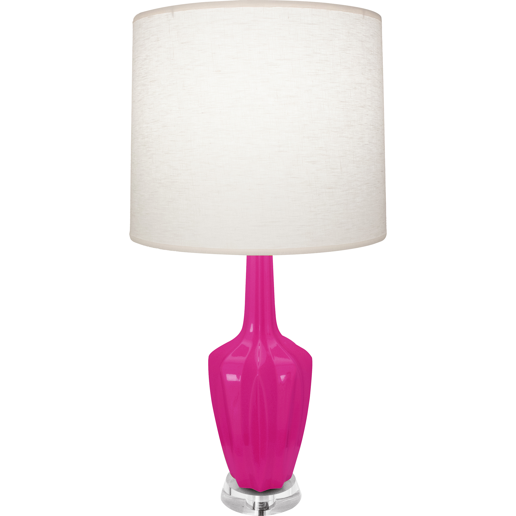 Robert Abbey EMMA ACCENT LAMP Style #RZ35