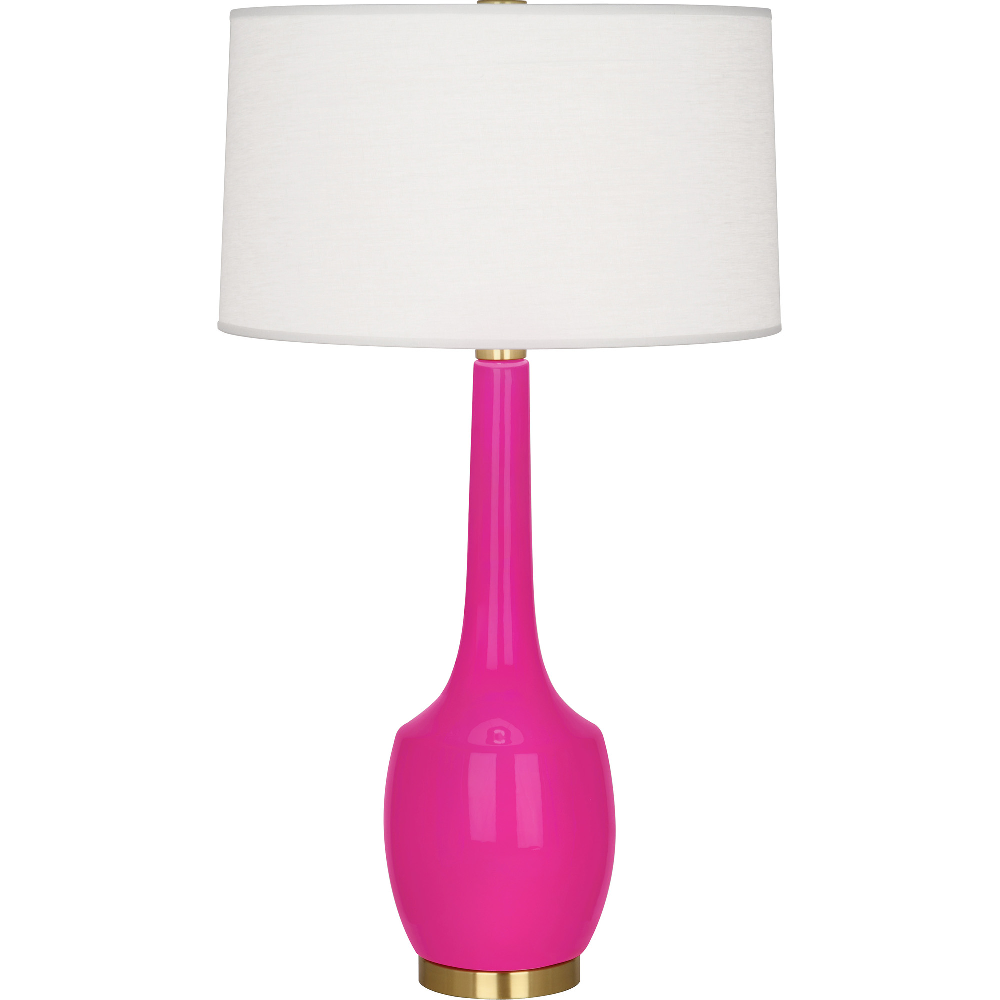 Delilah Table Lamp