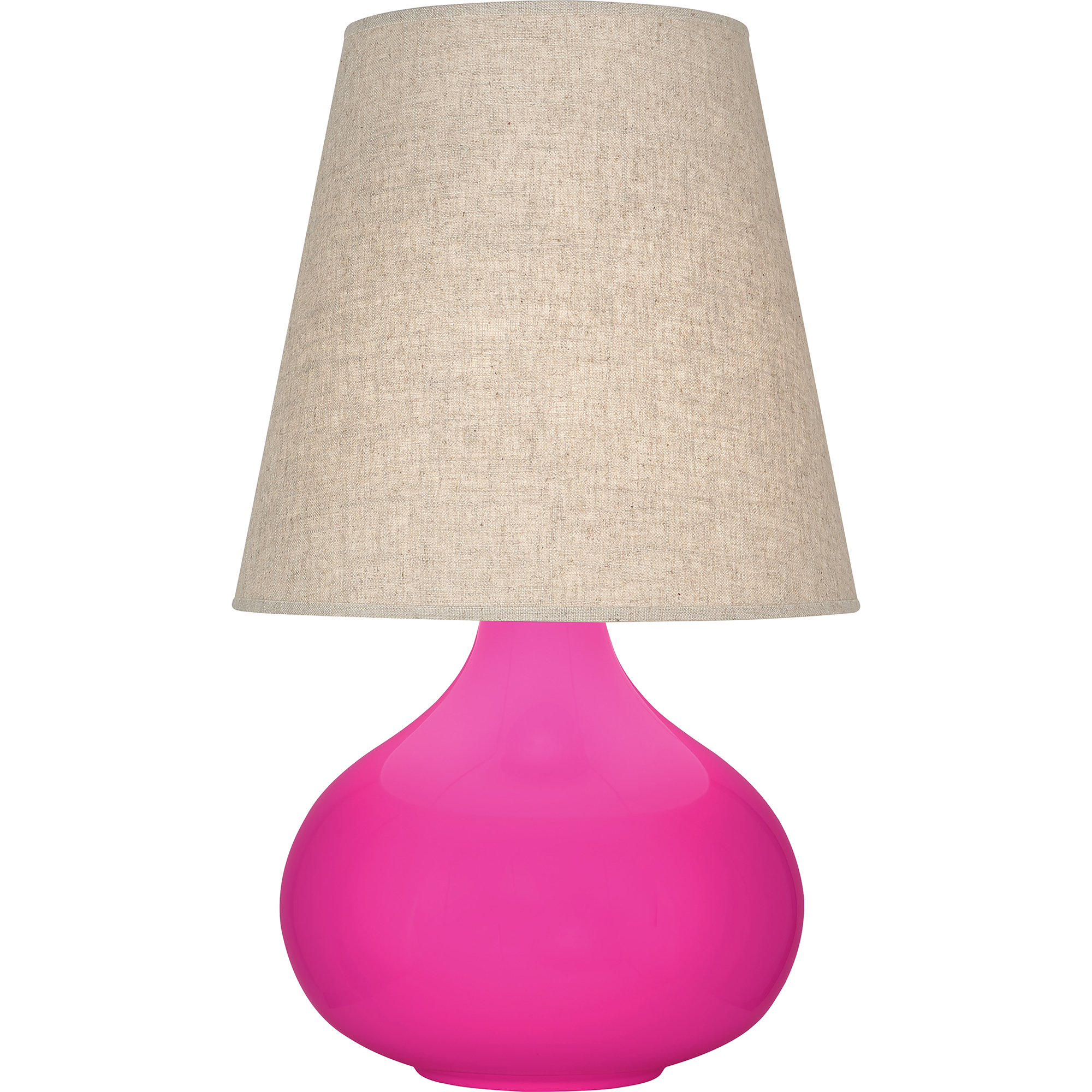 Robert Abbey JUNE ACCENT LAMP Style #RZ91