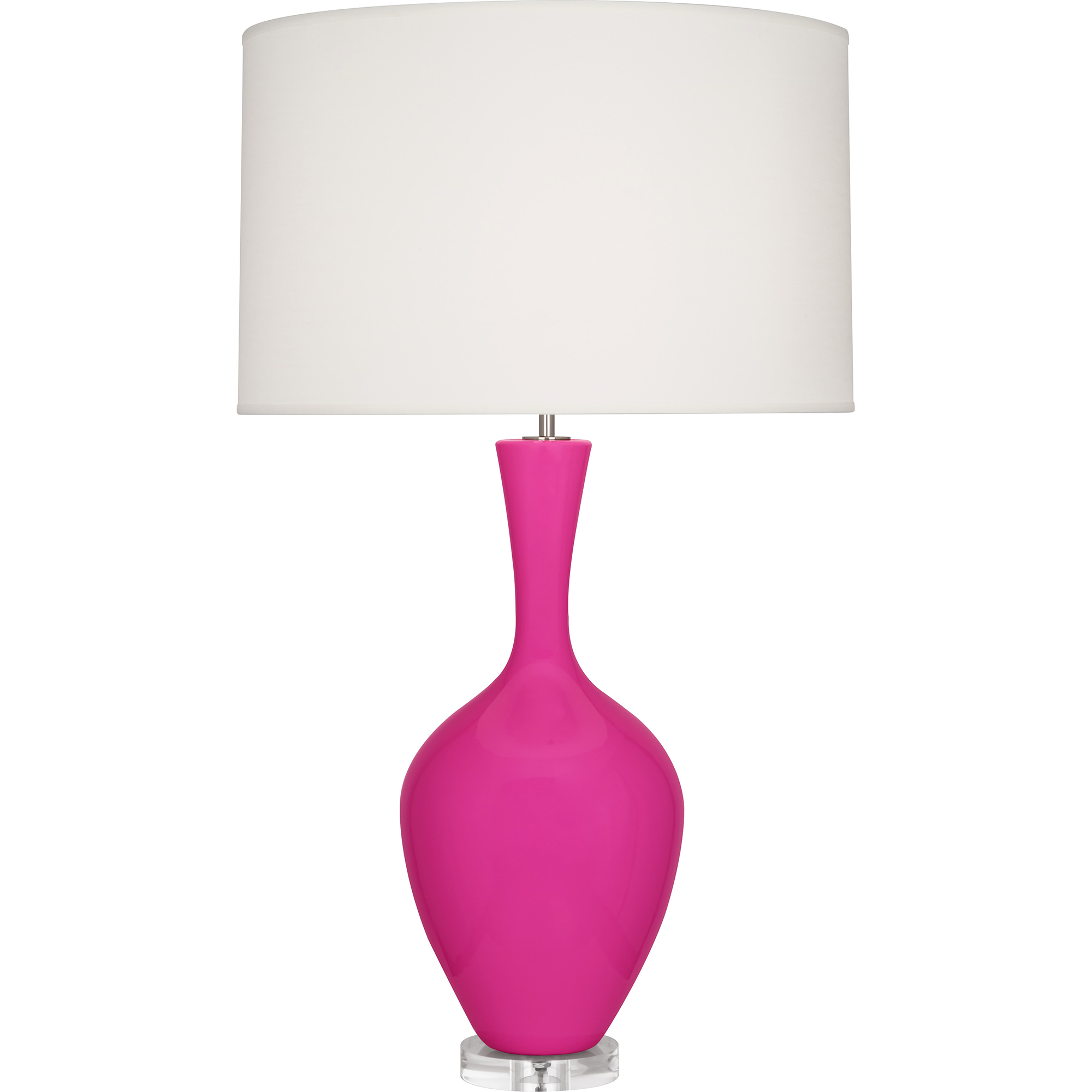 Audrey Table Lamp