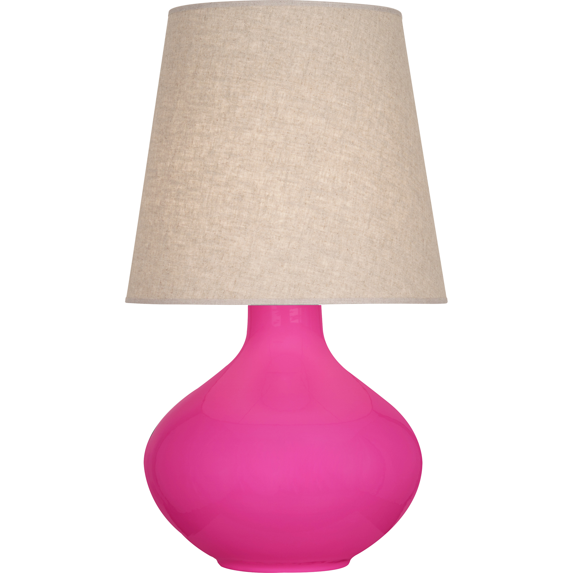 June Table Lamp