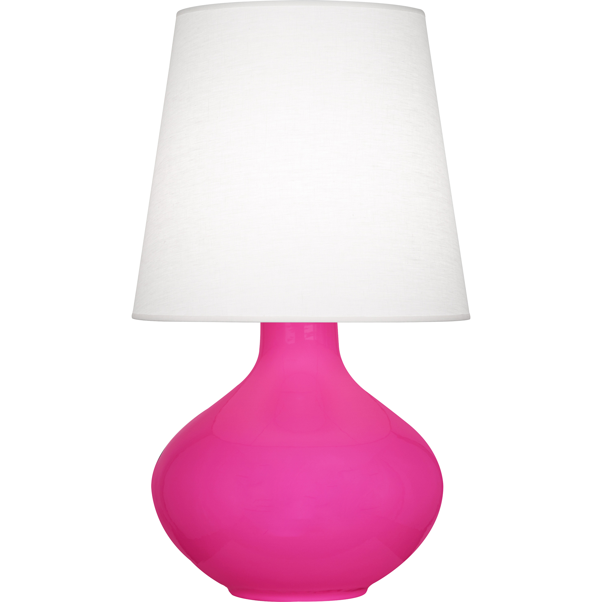 June Table Lamp