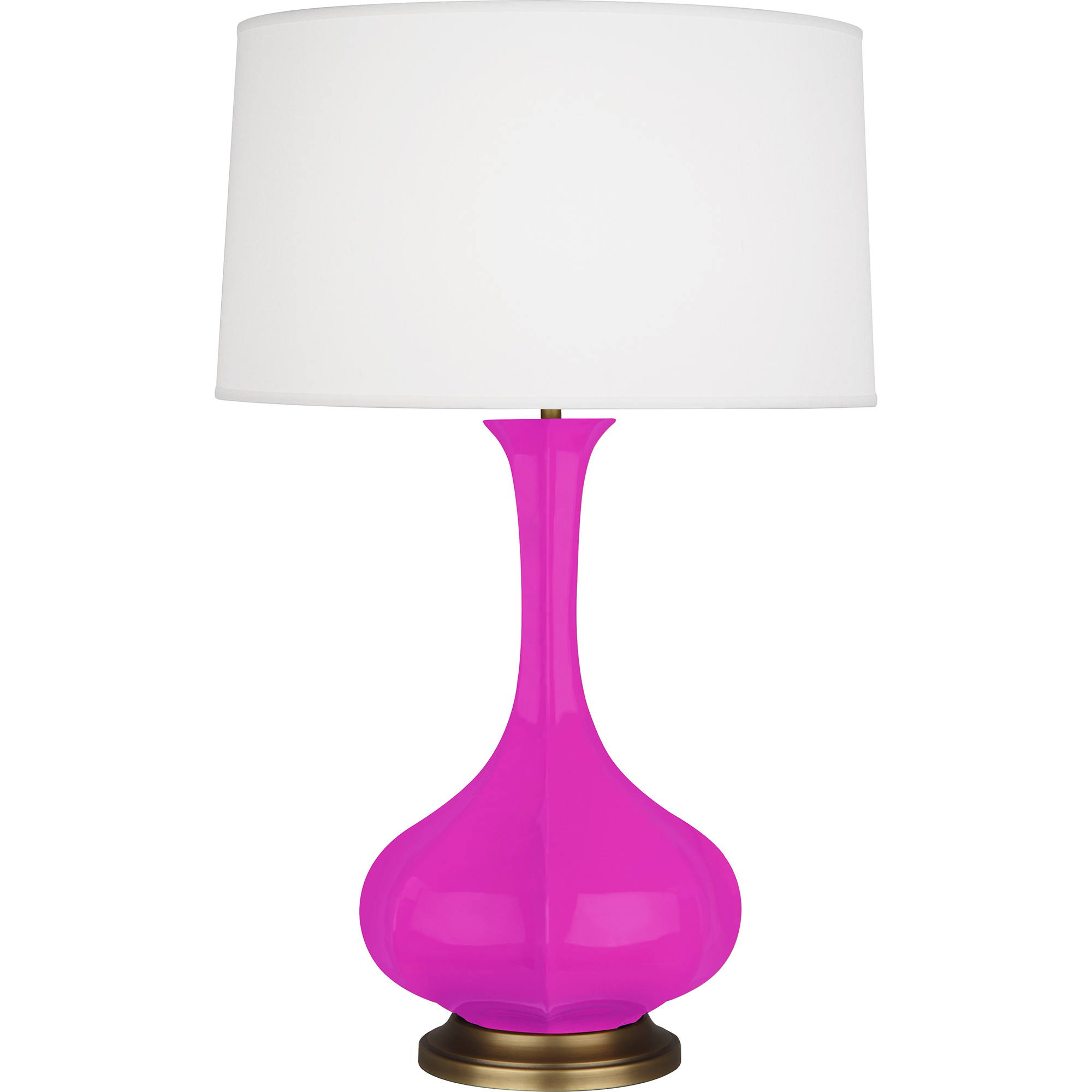 Pike Table Lamp