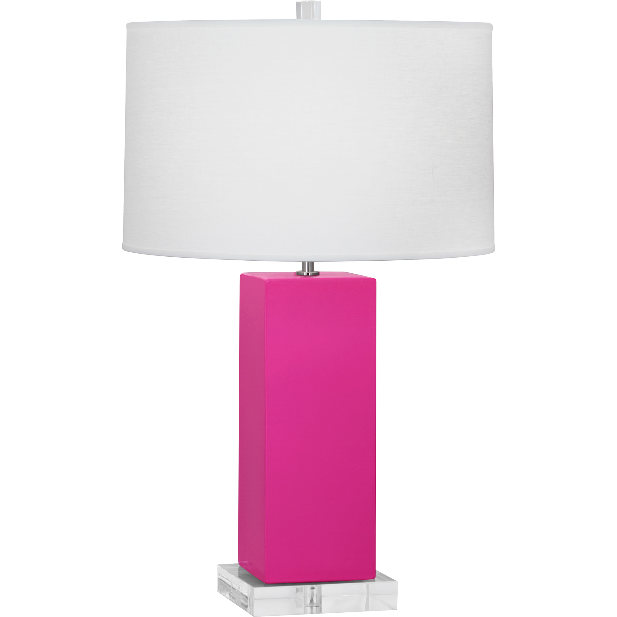 Harvey Table Lamp