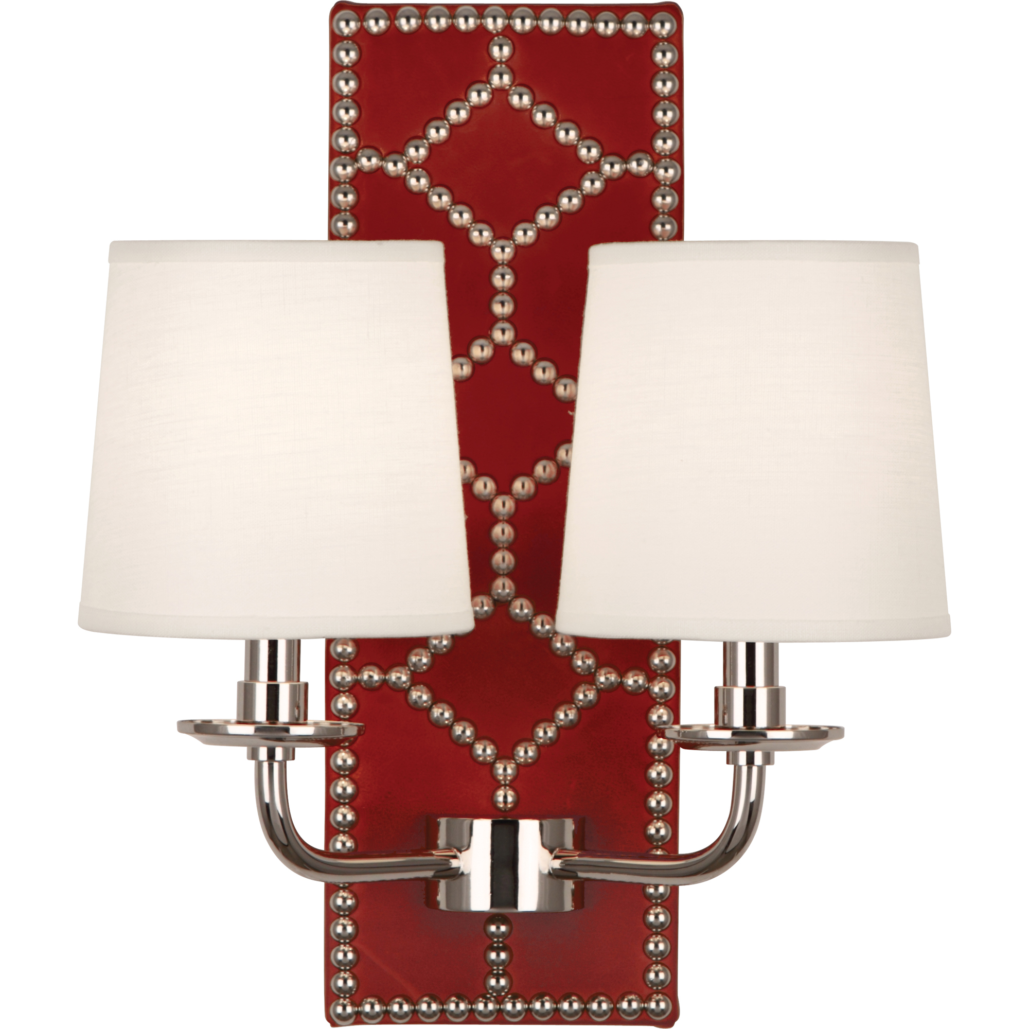 Williamsburg Lightfoot Wall Sconce