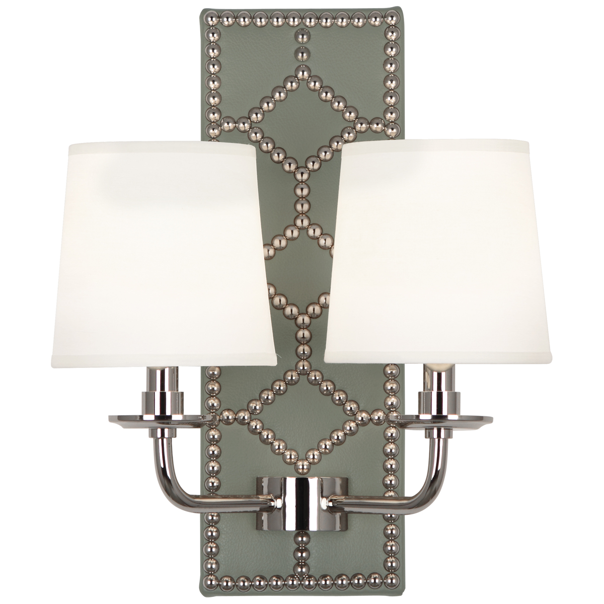 Williamsburg Lightfoot Wall Sconce Style #S1034