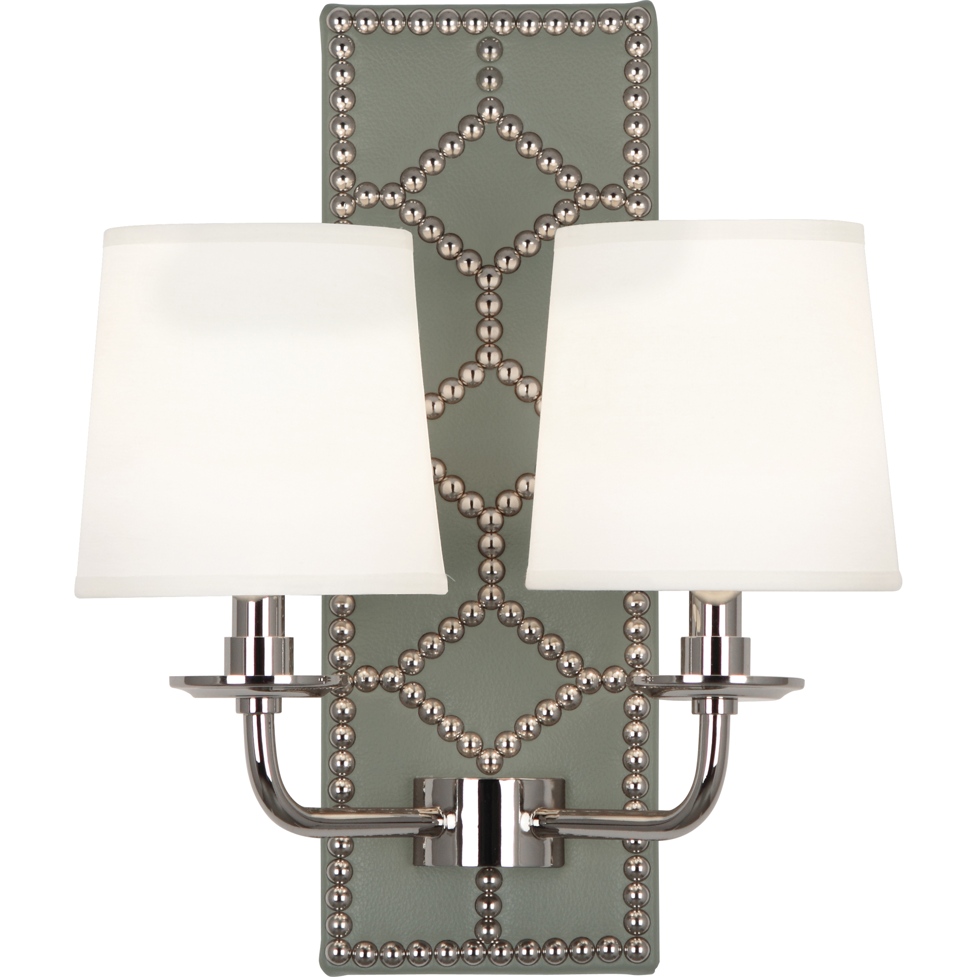 Williamsburg Lightfoot Wall Sconce