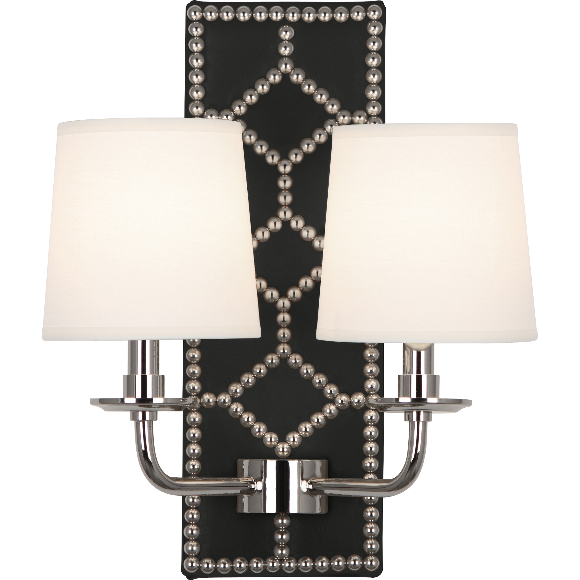 Williamsburg Lightfoot Wall Sconce