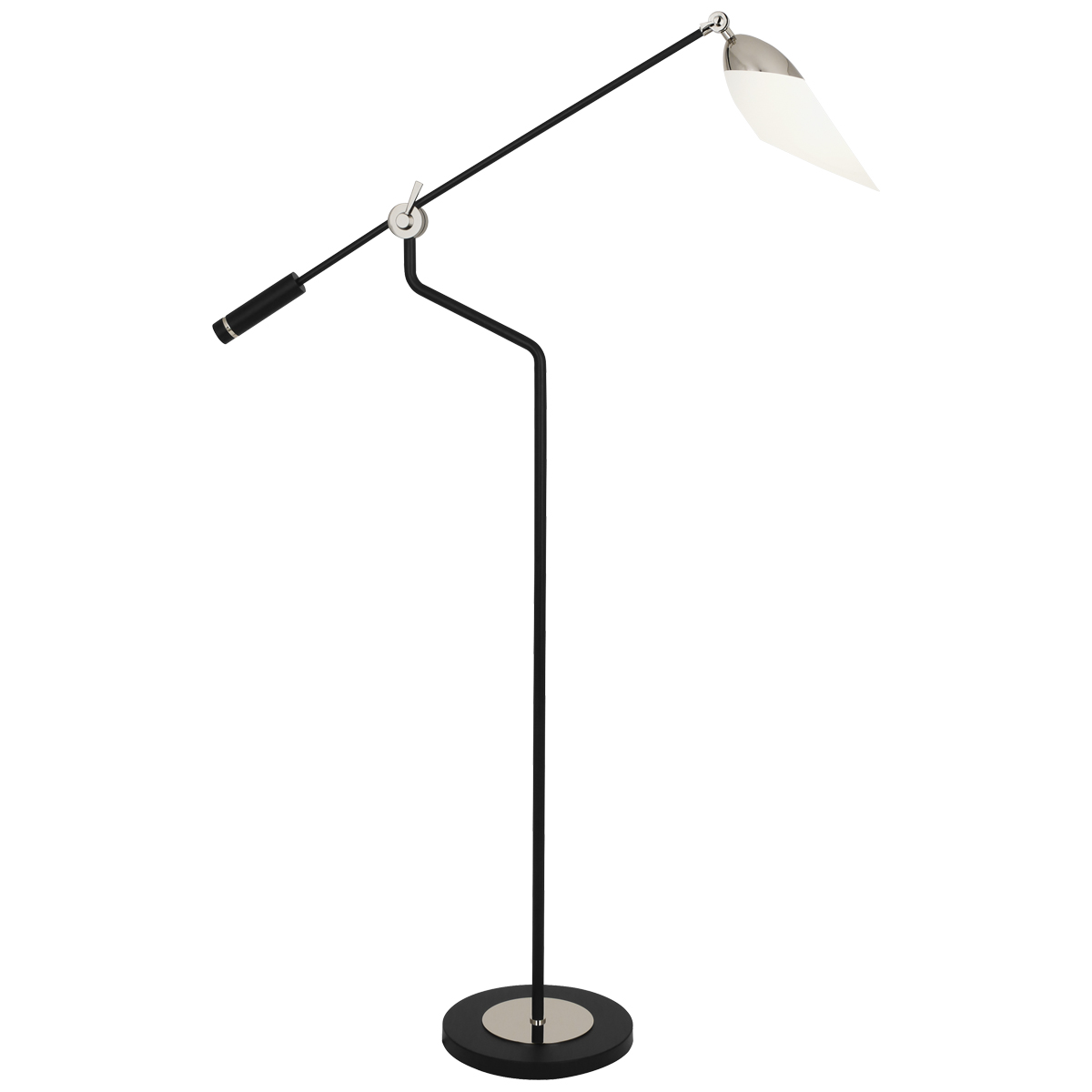 Ferdinand Floor Lamp