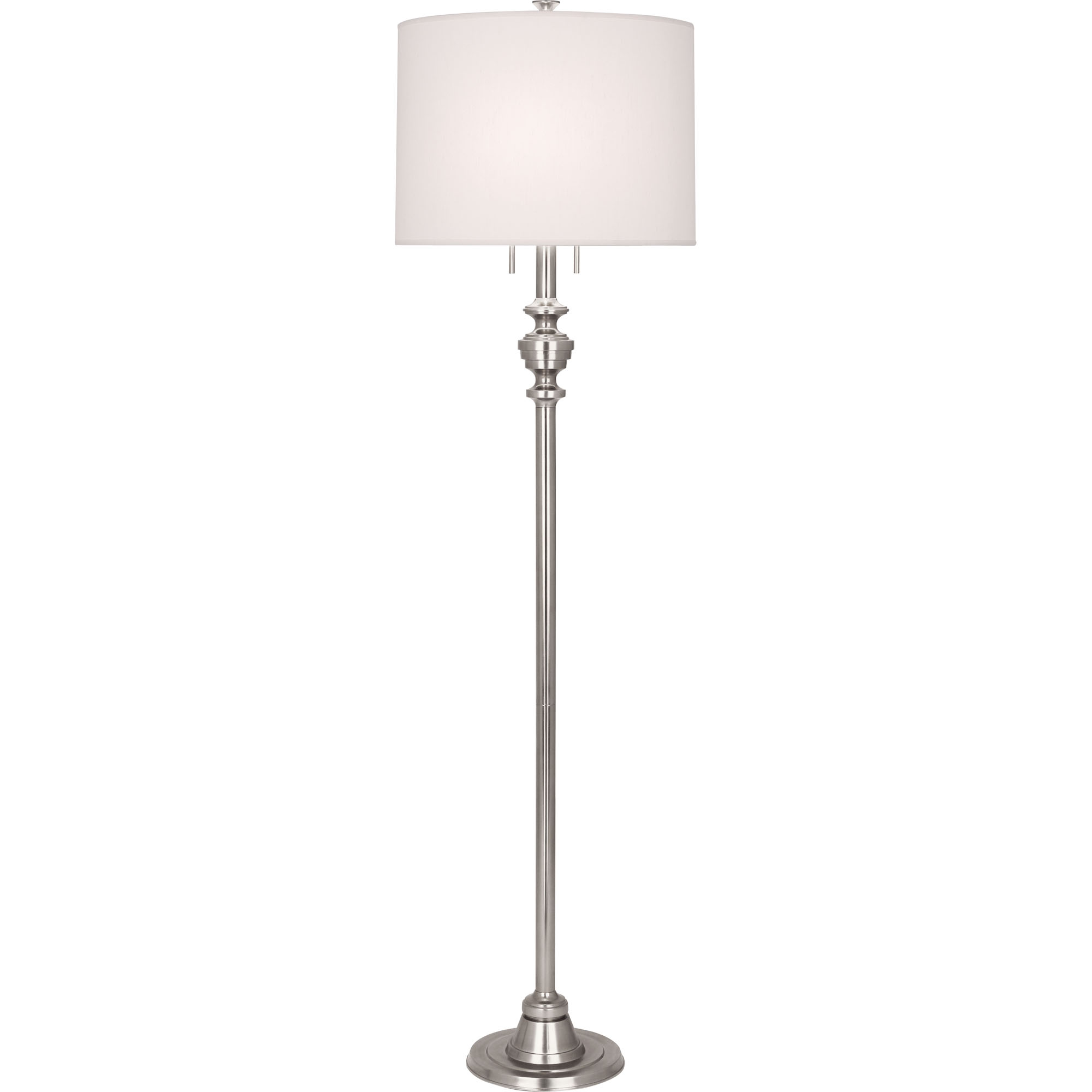 Arthur Floor Lamp