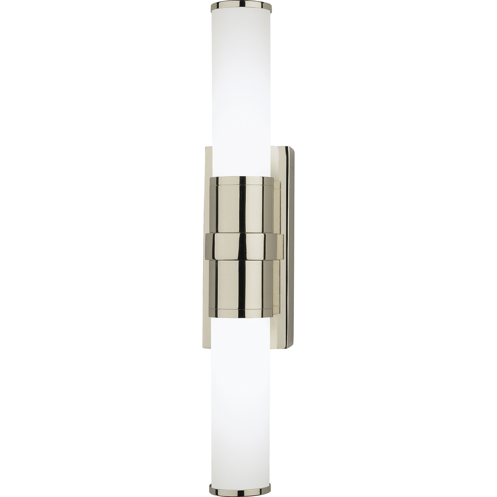 Roderick Wall Sconce