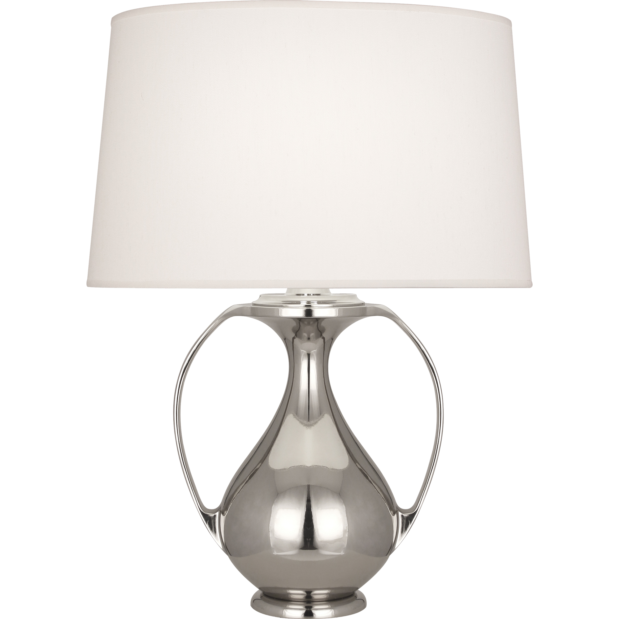 Belvedere Table Lamp