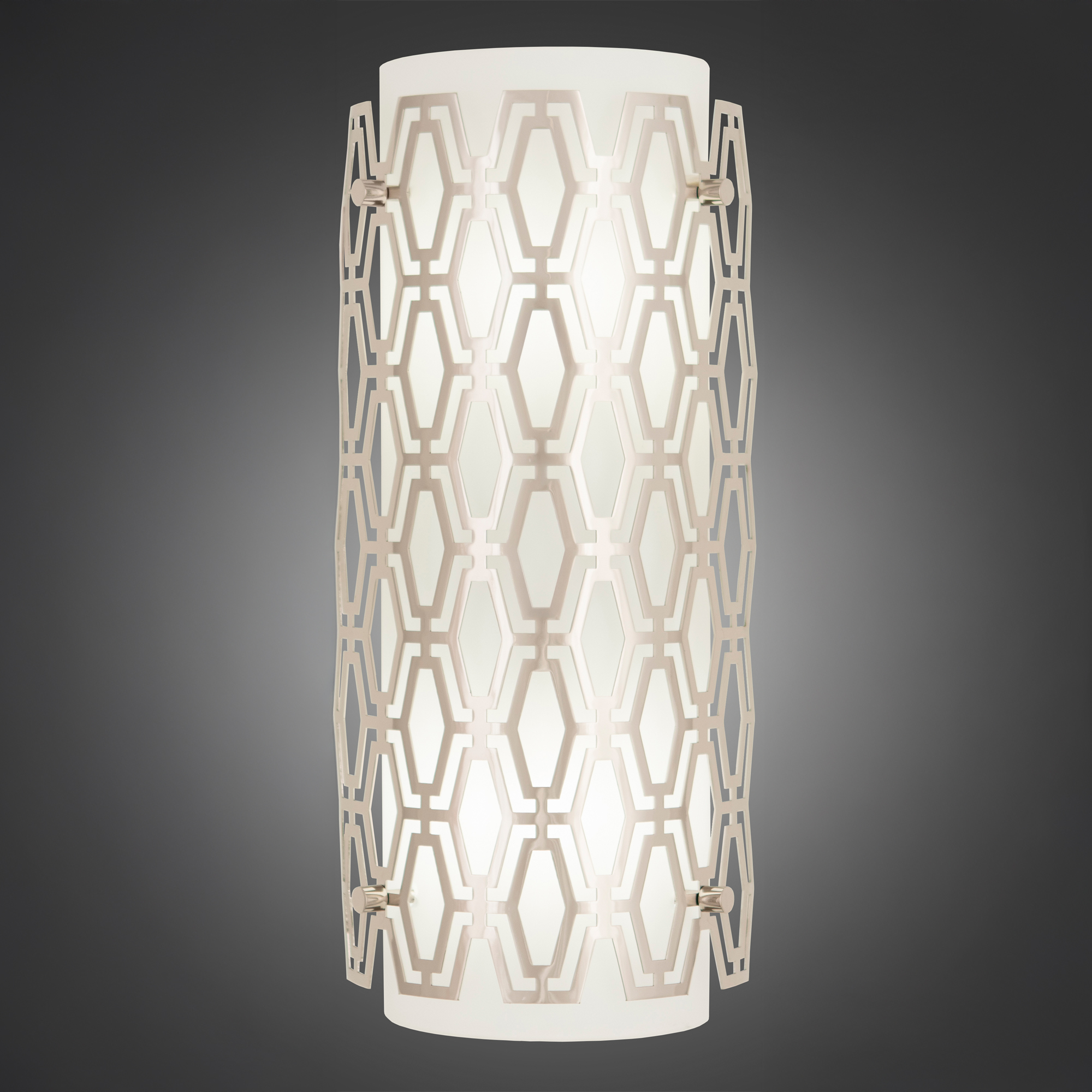 Marcel Wall Sconce