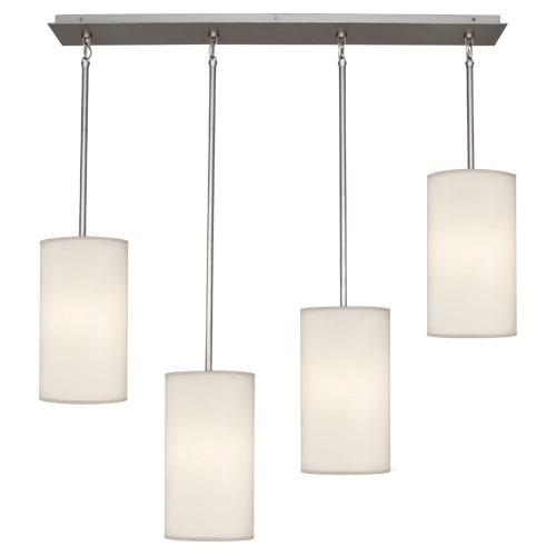 Echo Chandelier