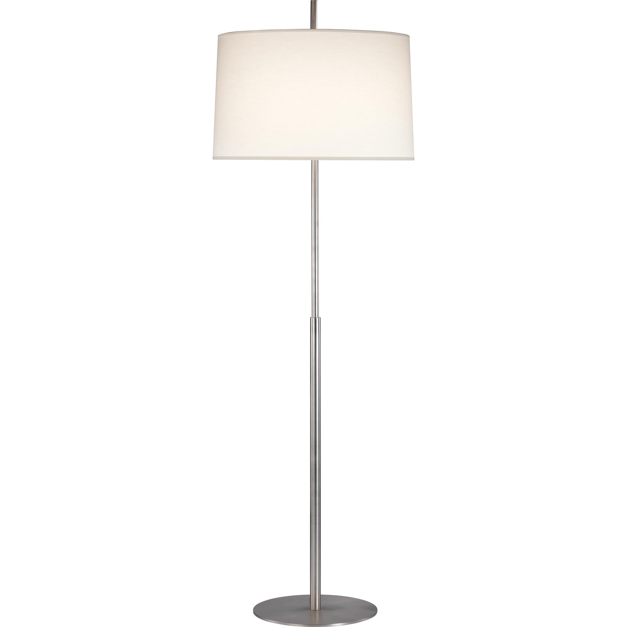 Robert Abbey ECHO FLOOR LAMP Style #S2181