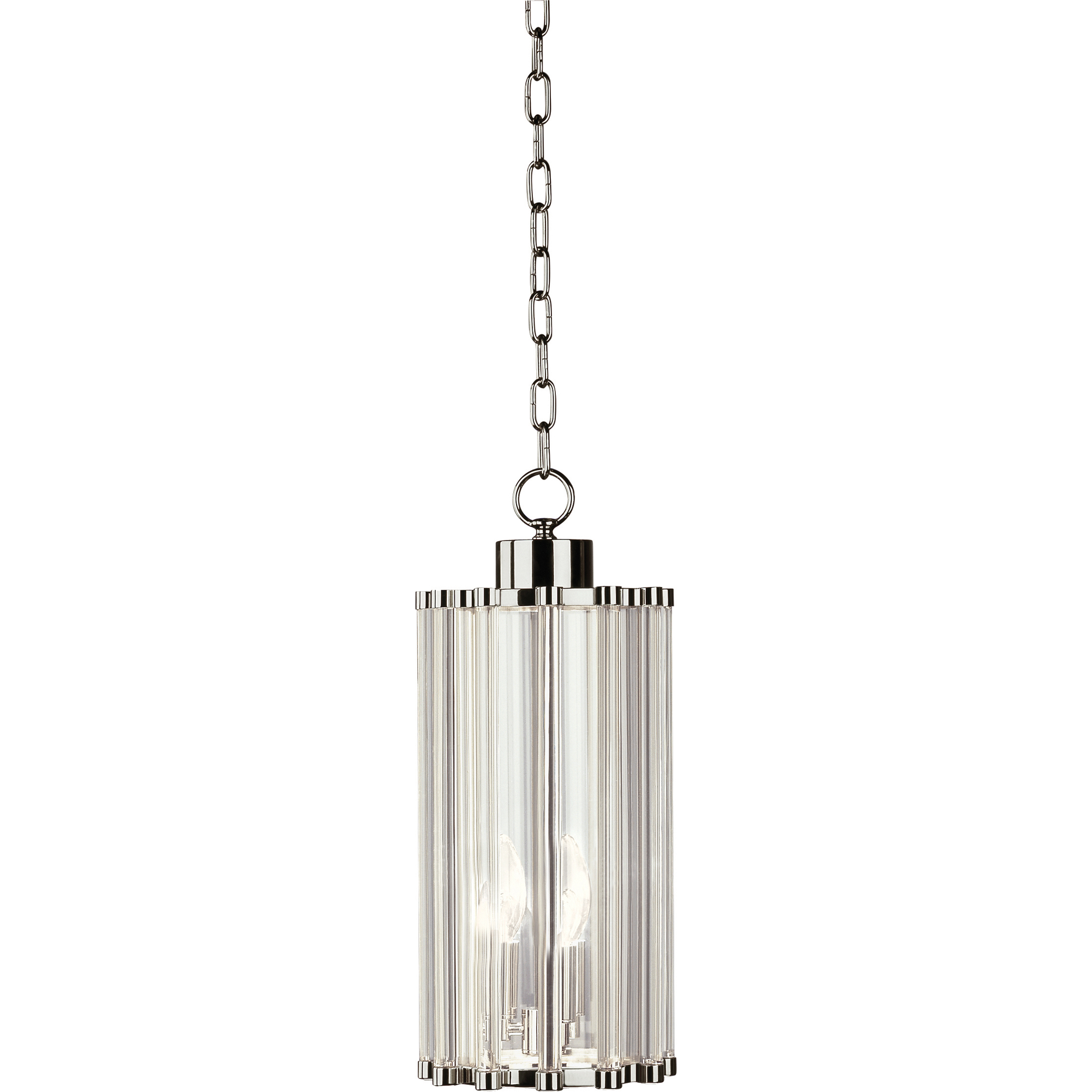 Robert Abbey COLE PENDANT Style #S3336