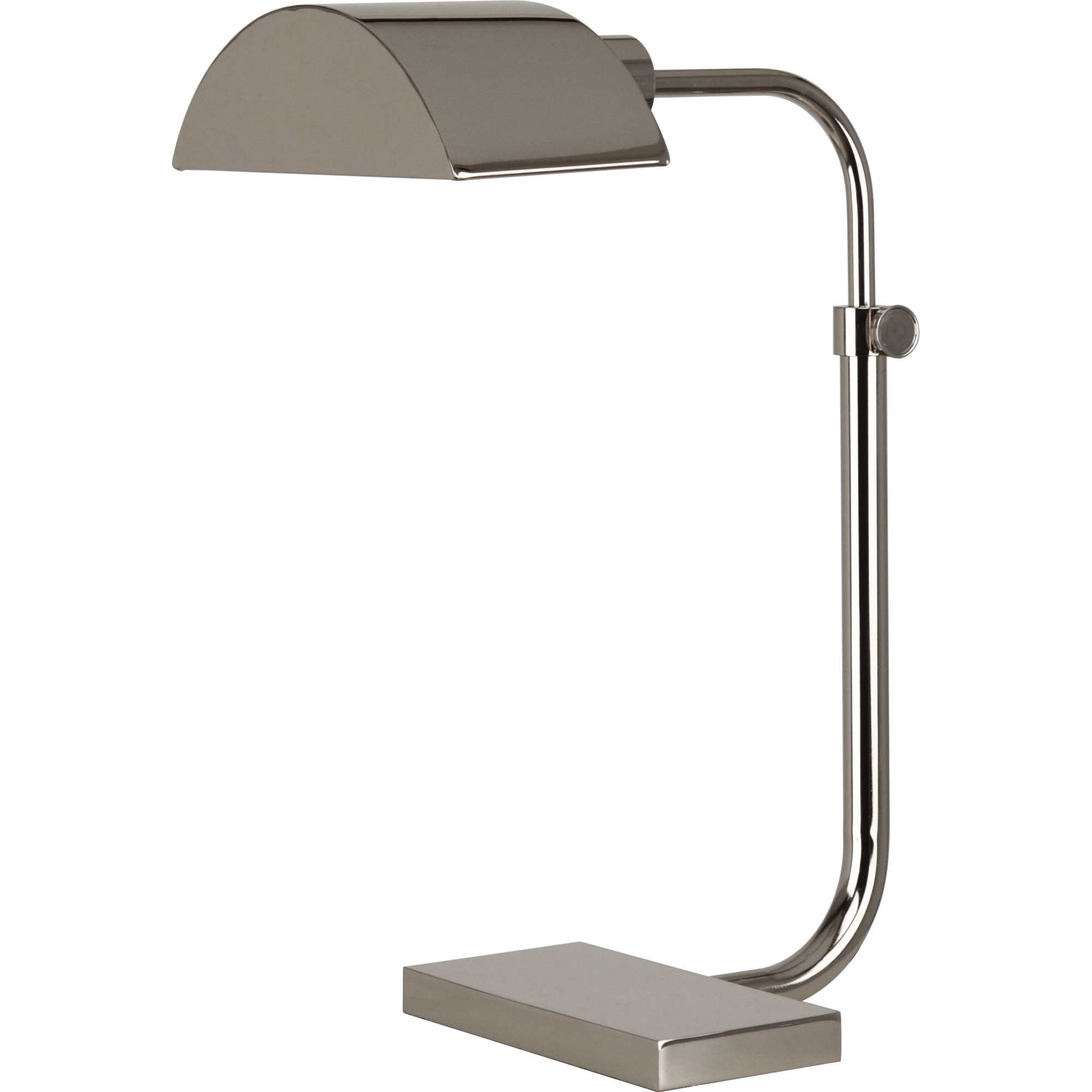 Koleman Table Lamp