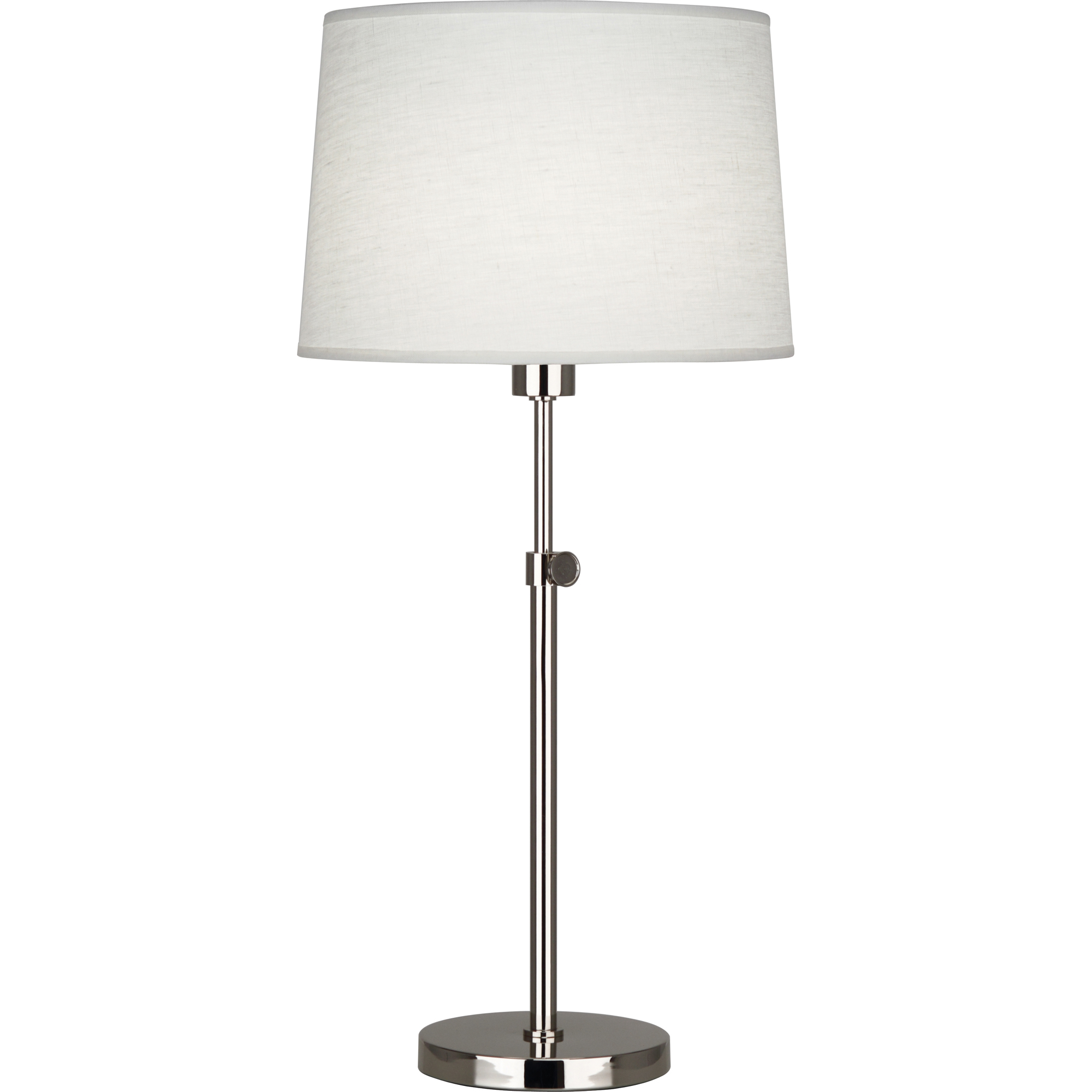 Robert Abbey KOLEMAN TABLE LAMP Style #S462