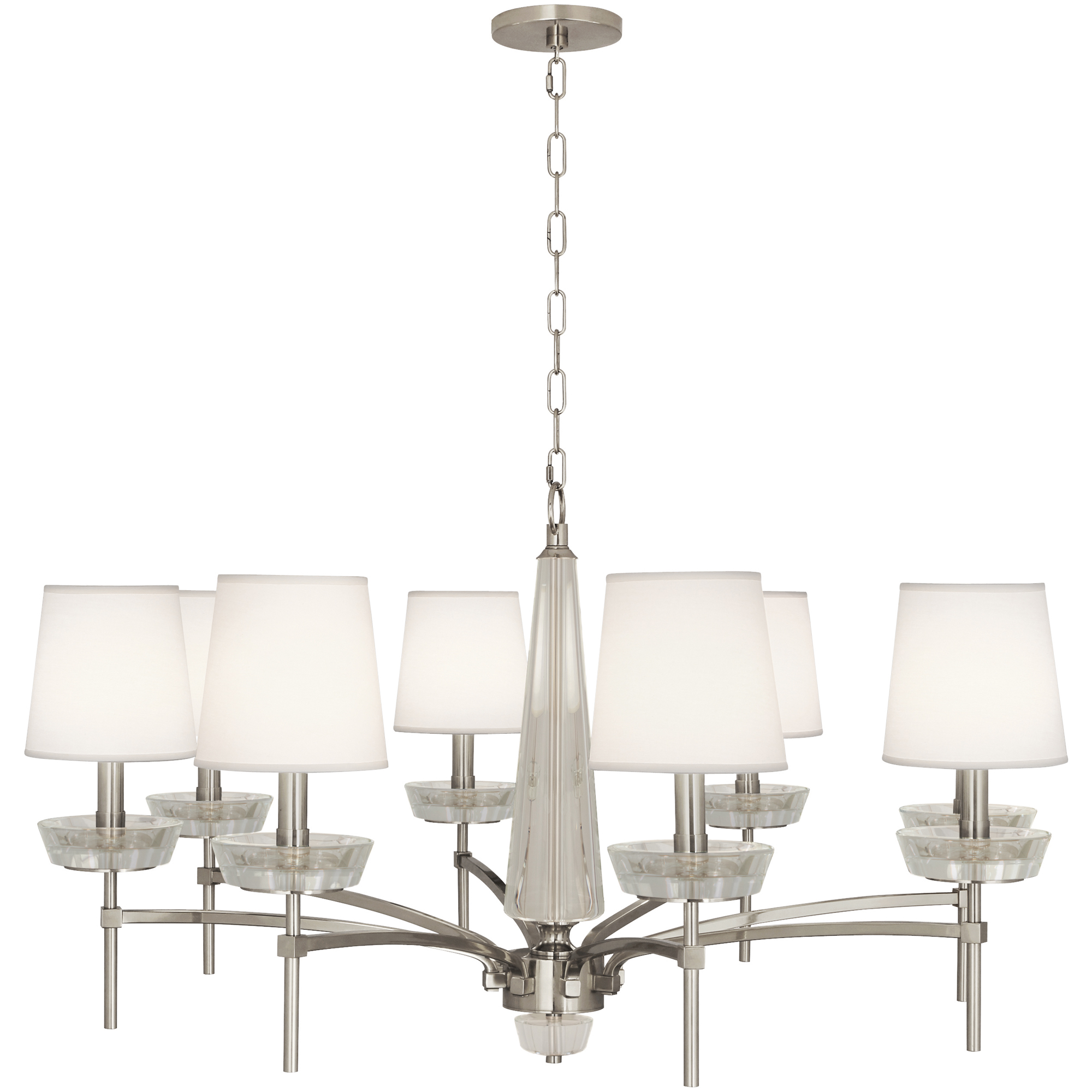 Cristallo Chandelier