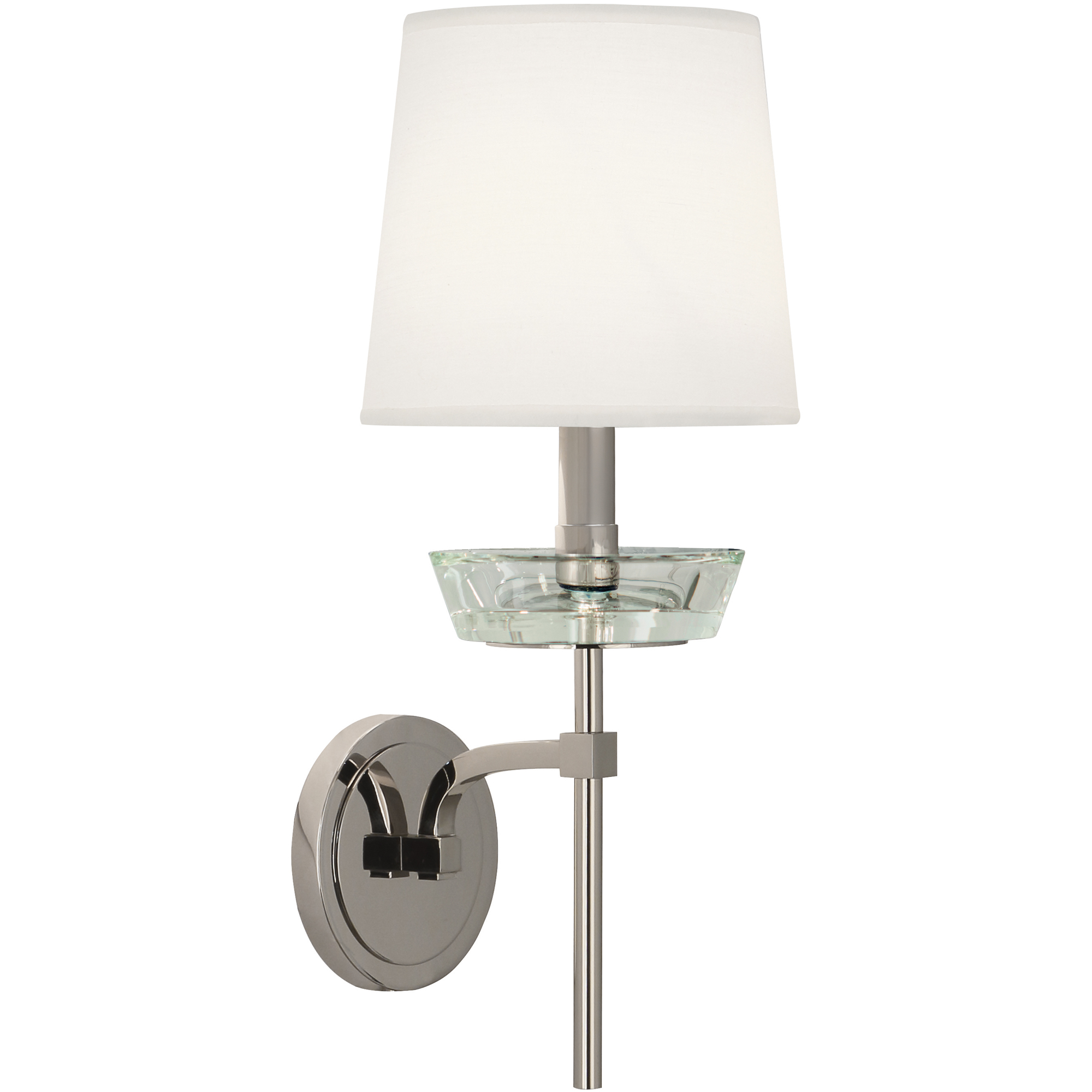 Cristallo Wall Sconce