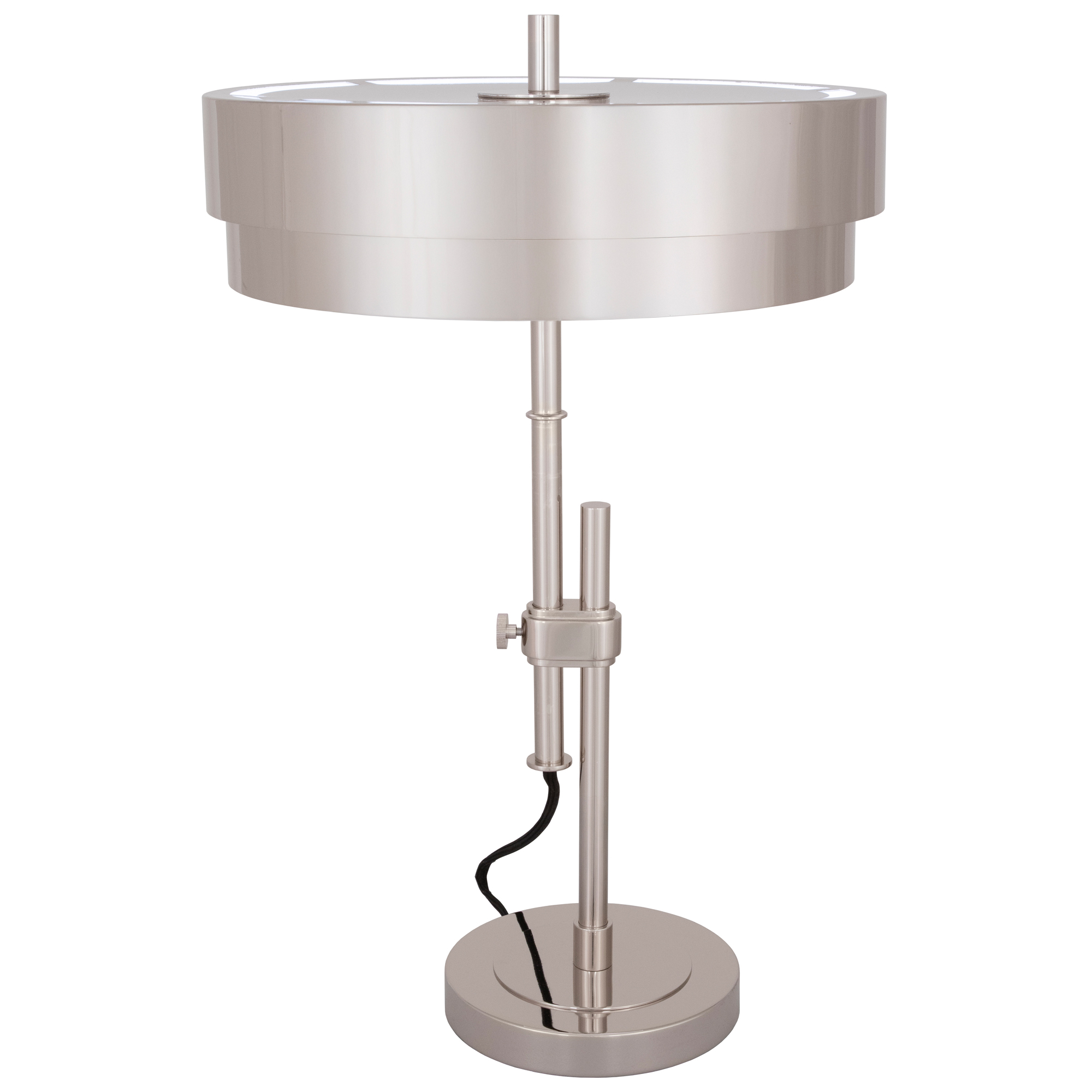 Elliott Table Lamp