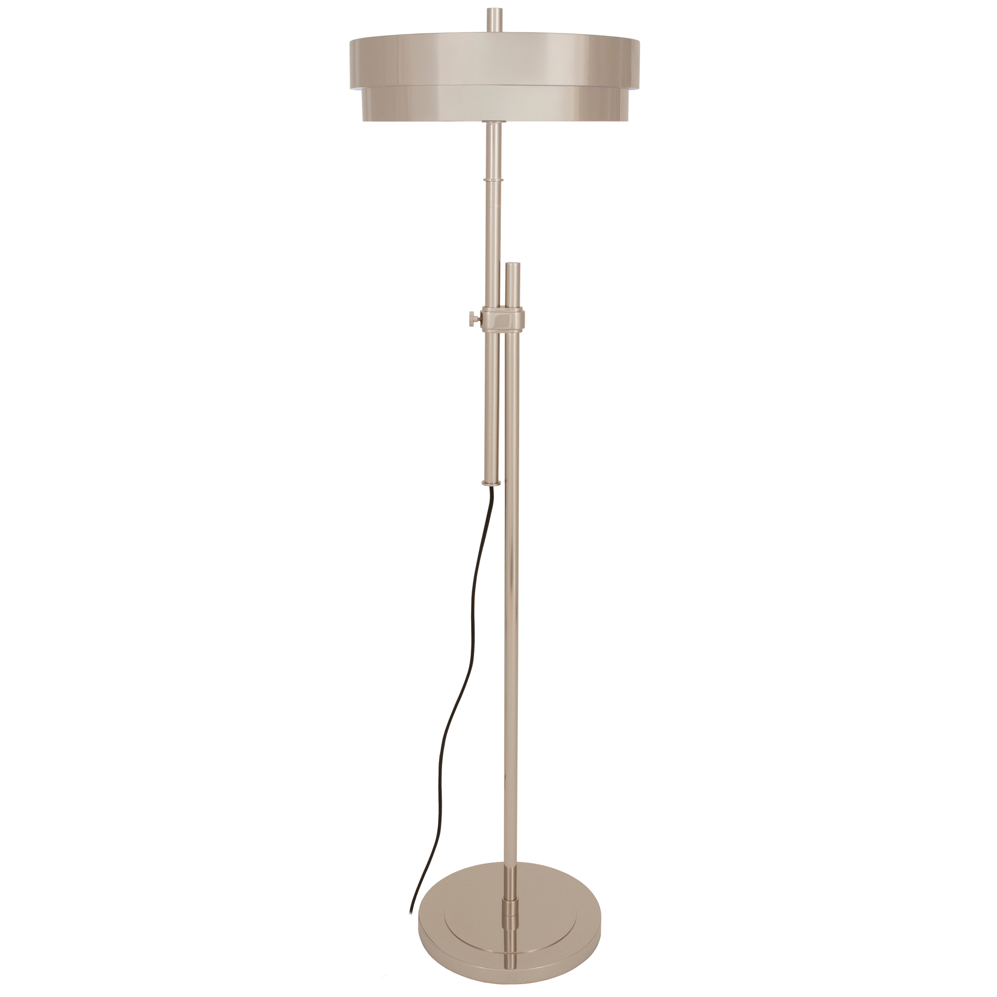 Elliott Floor Lamp