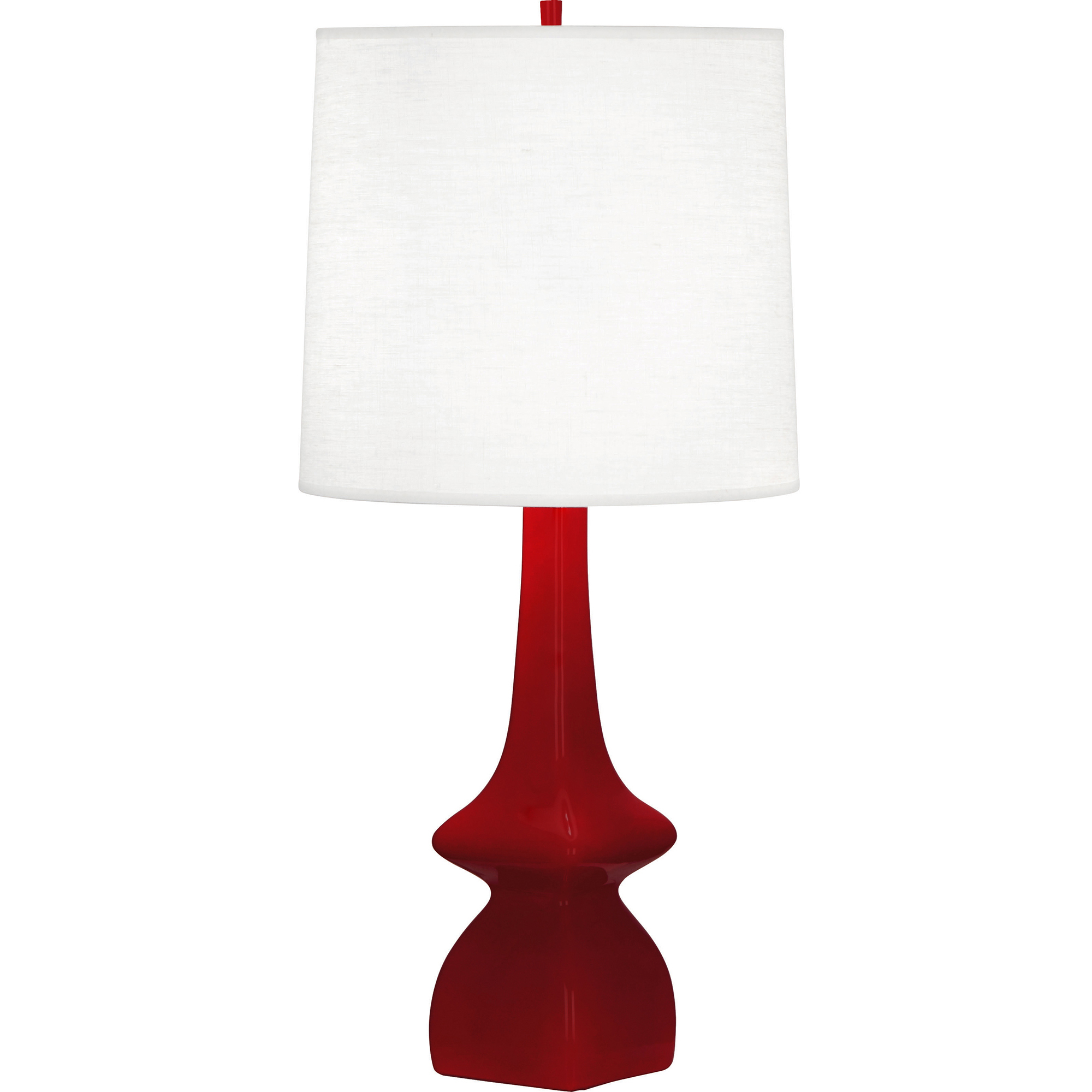 Jasmine Table Lamp