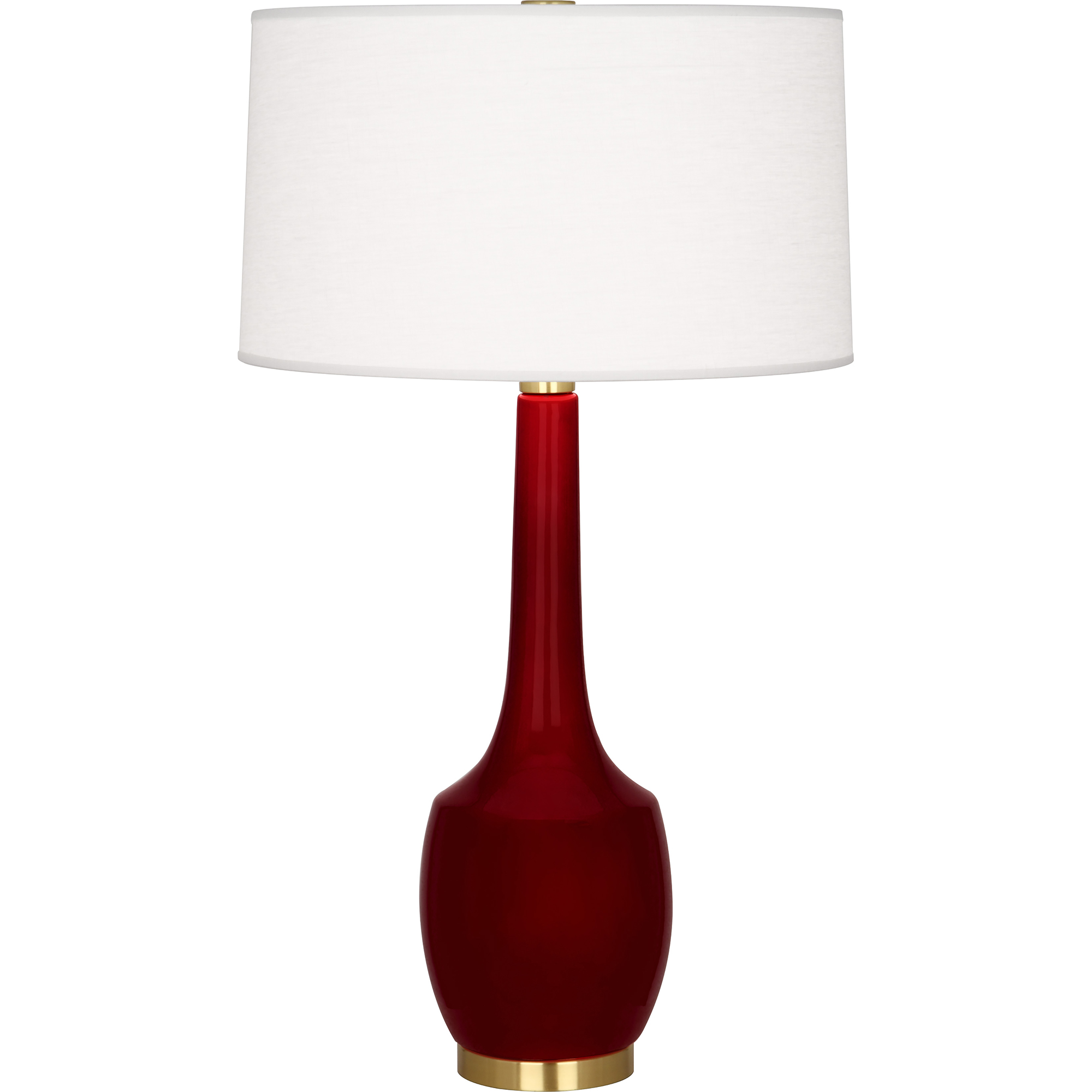 Delilah Table Lamp