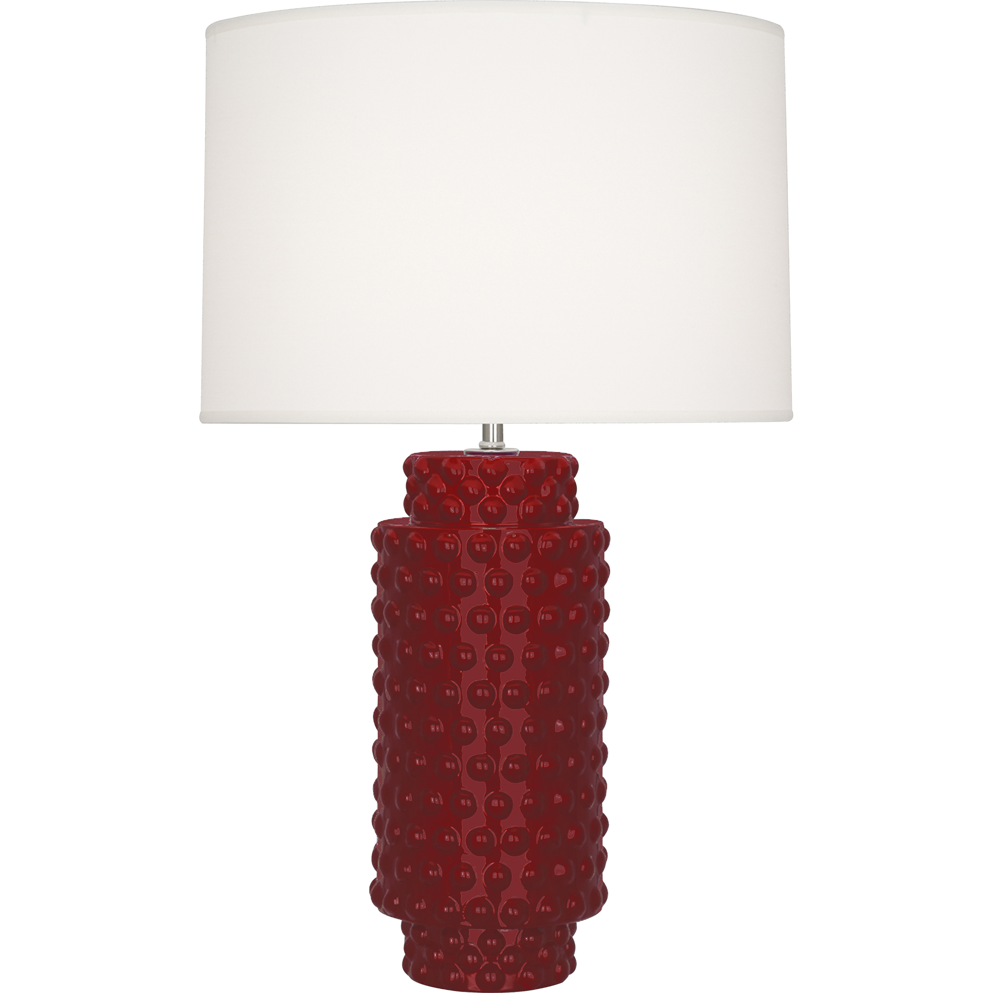 Robert Abbey DOLLY TABLE LAMP Style #SA800