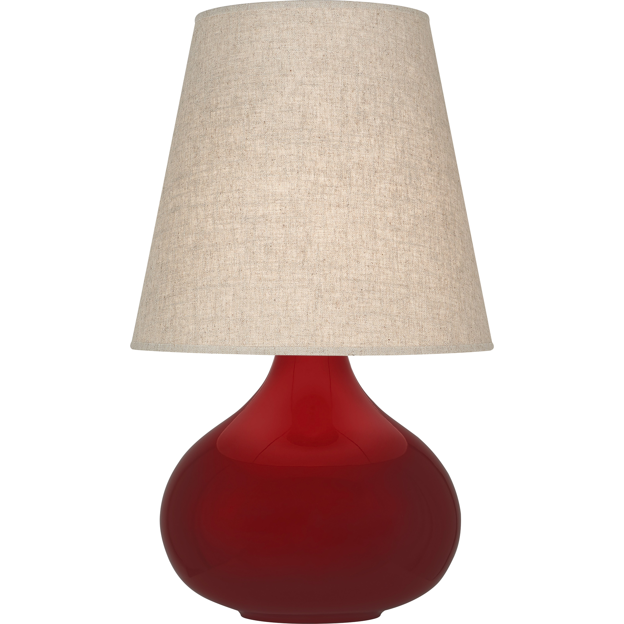 Robert Abbey JUNE ACCENT LAMP Style #SA91