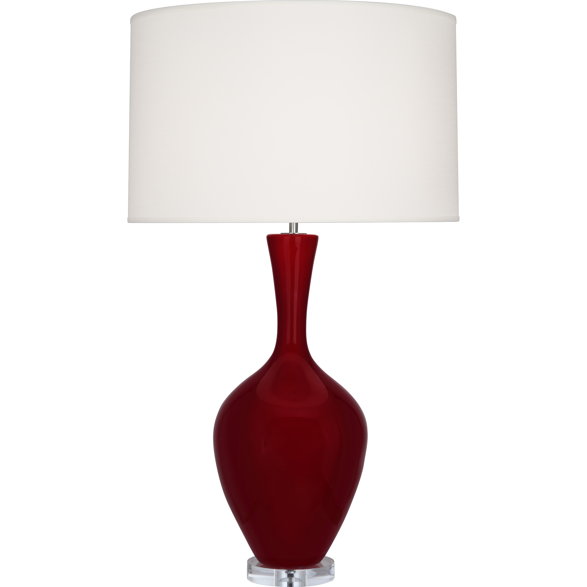 Audrey Table Lamp