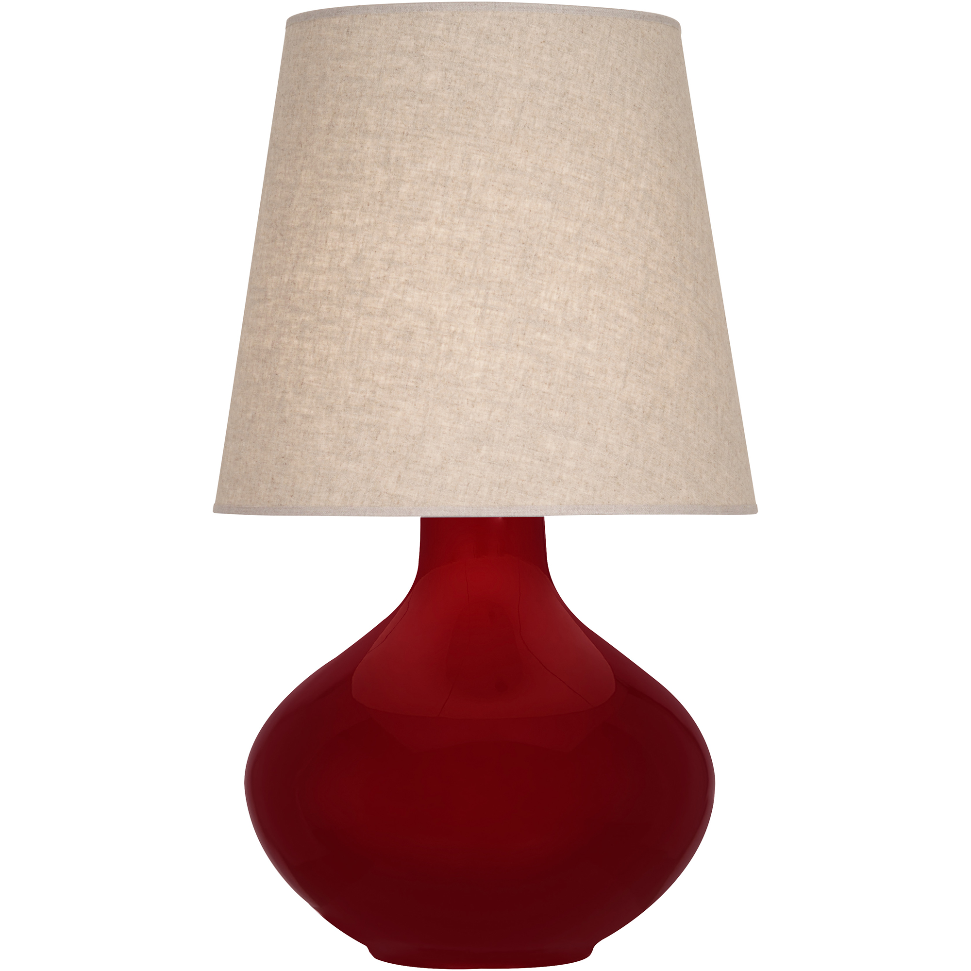 Robert Abbey JUNE TABLE LAMP Style #SA991