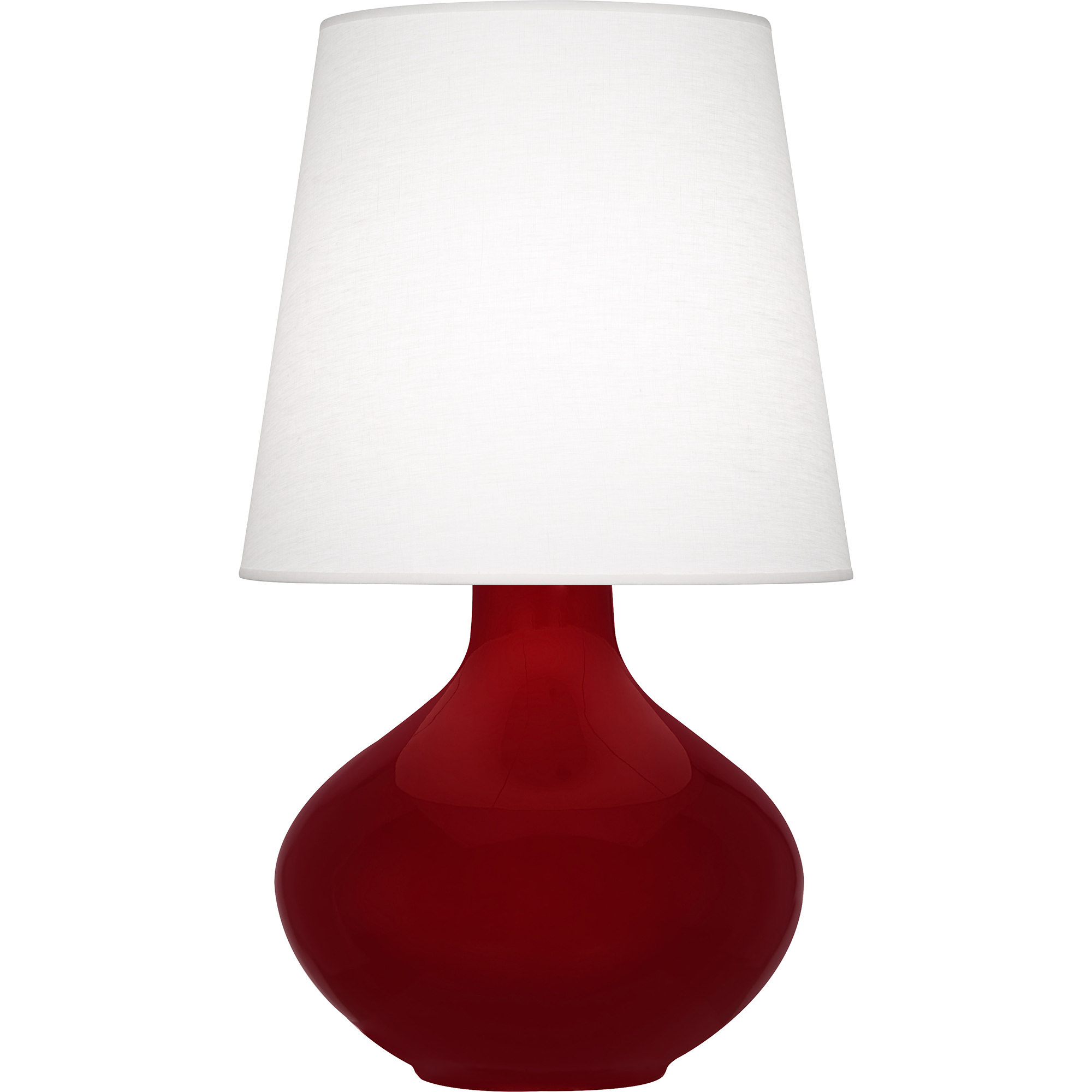 Robert Abbey JUNE TABLE LAMP Style #SA993